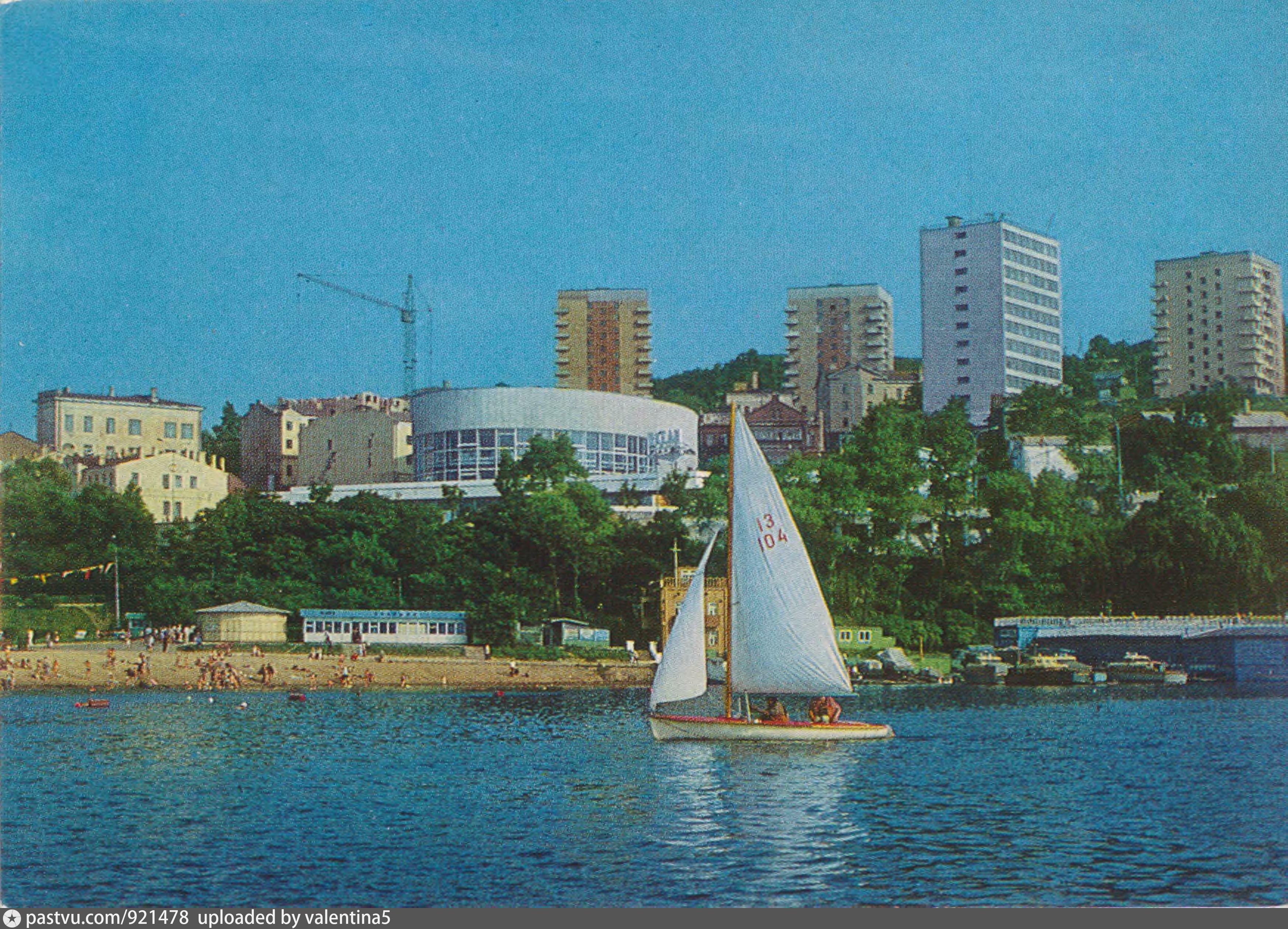 Владивосток 1989 год. Владивосток СССР. Владивосток 1989. Спортивная гавань Владивосток 1985 год.