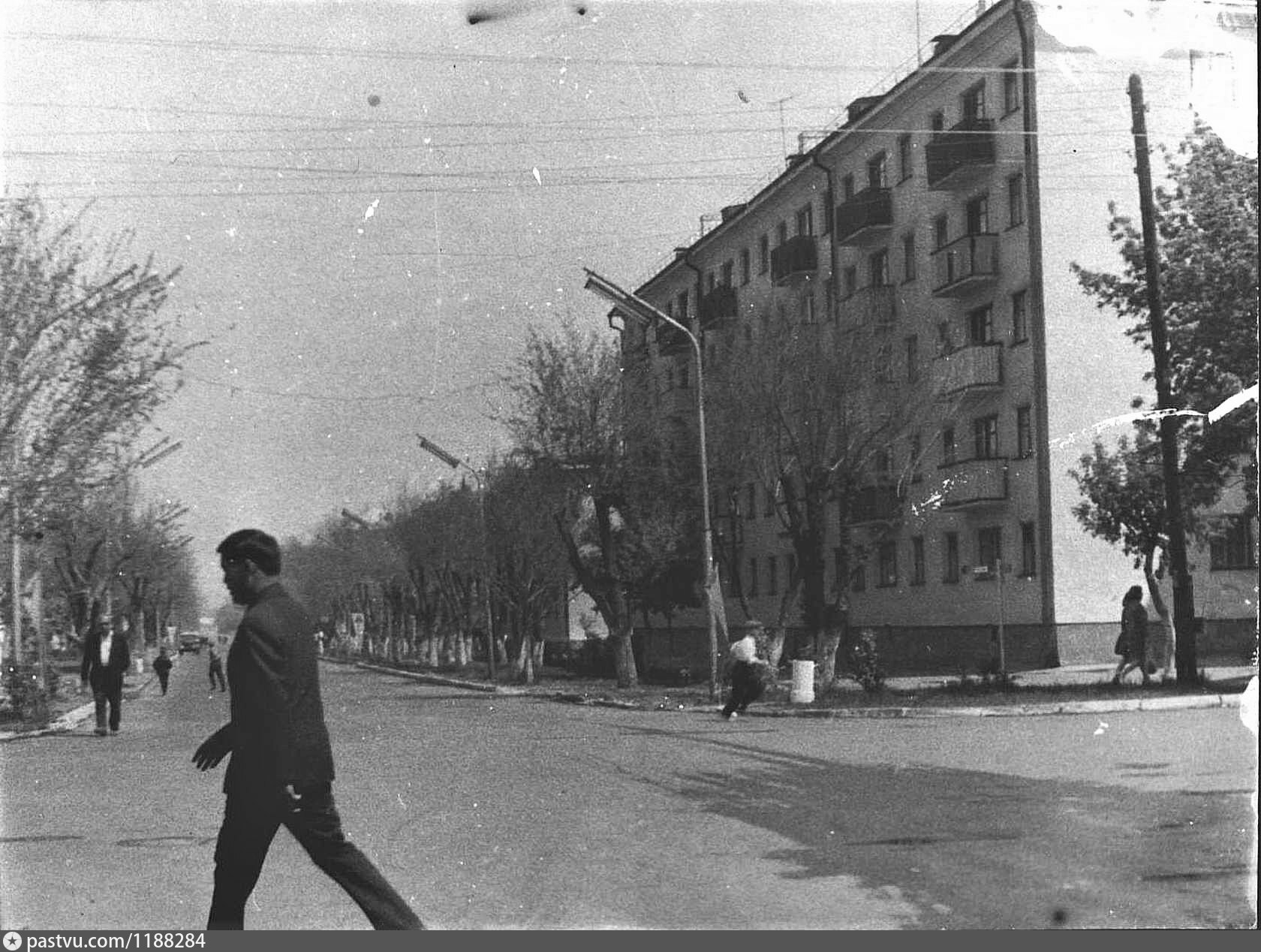 Москва актюбинск. Актюбинск фото улиц. Актюбинск ретро фото. Каспийская улица 1969 год. 1969 Ул Фомичевой.