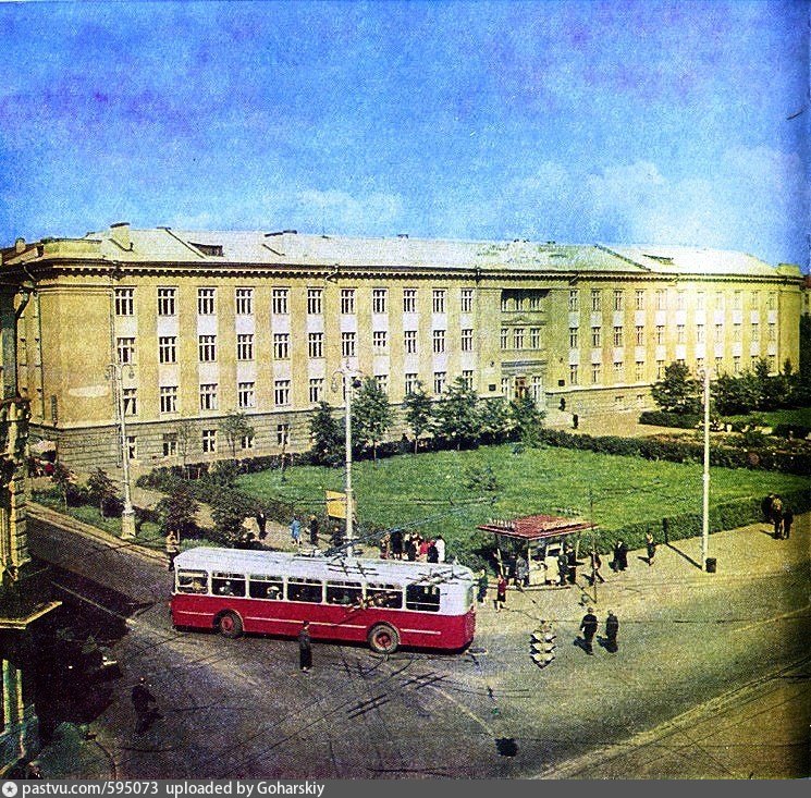 Гомель старые фото. Гомель старый город. Гомель 60 годы. Гор Гомель белорусской ССР. Гомель СССР.