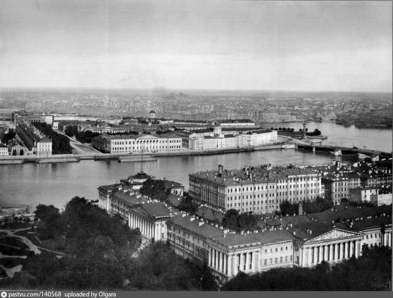 Фото петербург архив. Ленинград вид с Исаакиевского собора. Российская Академия наук в Москве в 1934. Питер 1910. Переводе Академии наук СССР из Ленинграда в Москву.