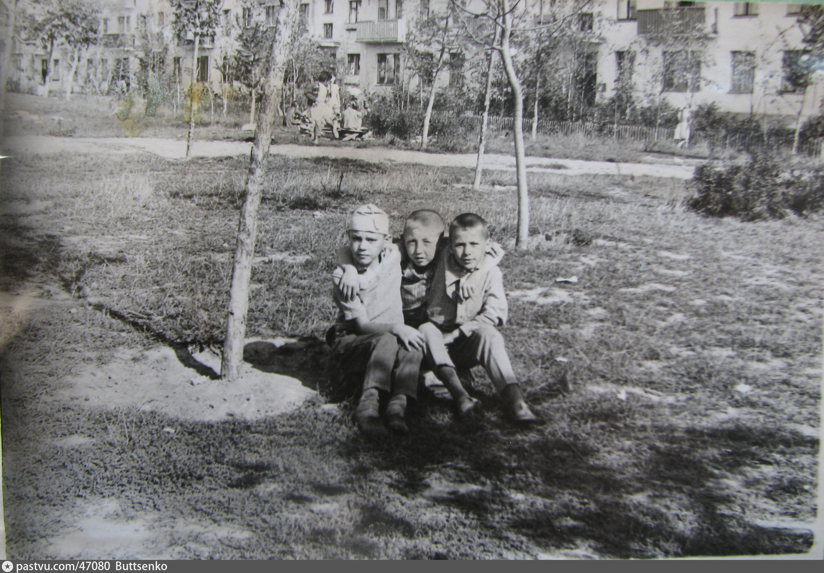 Село зюзино. Зюзино 1967. Зюзино 60х. Деревня Зюзино Москва. Село Зюзино 1955.