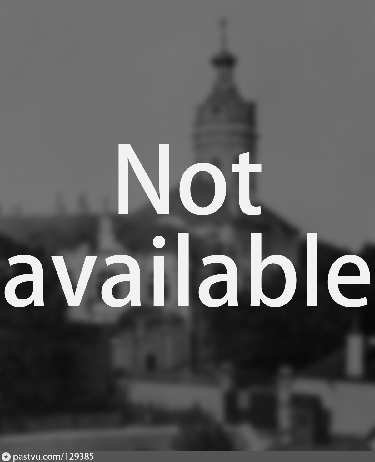 Церкви александро-невской лавры. Церковь феодора новгородского александро невской лавры. Александро невская лавра храм феодора новгородского. Александро невская лавра иконостас. Набережная реки монастырки 1.