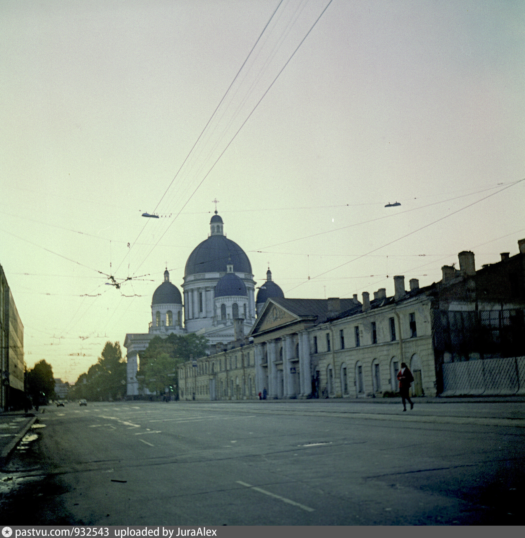 санкт петербург 1 красноармейская