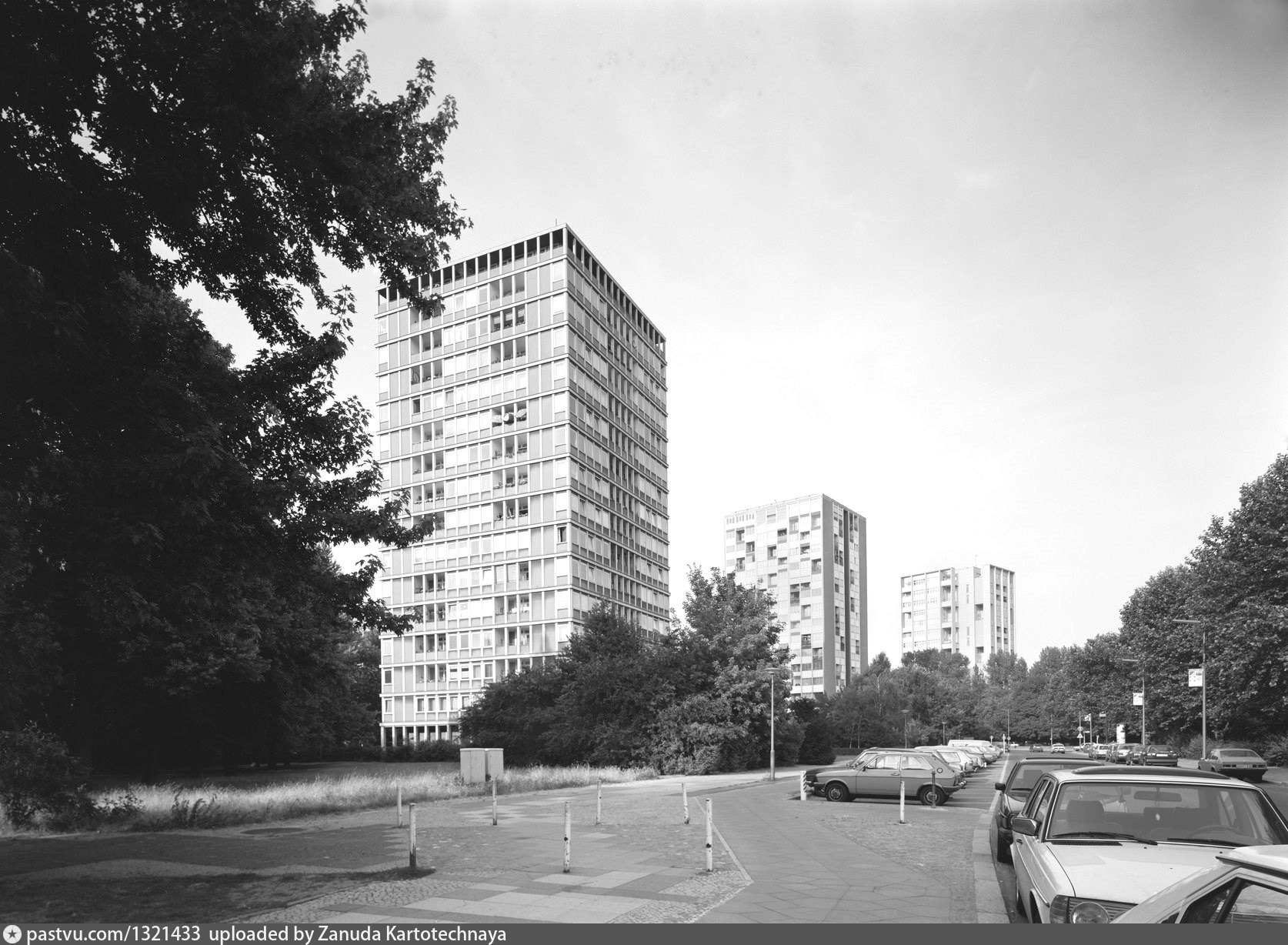 bartningallee-5-7-9