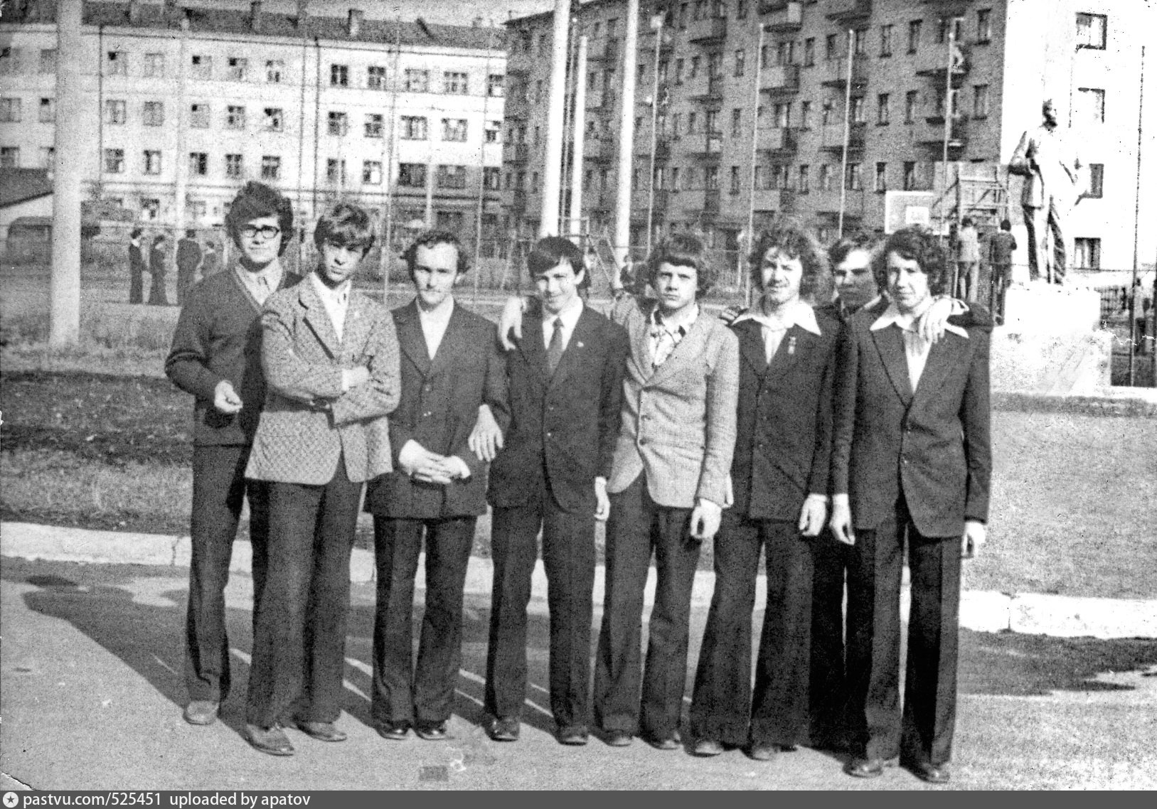 Школа 35 история. Школа 35 Кострома. Кострома 1977. Школа 354 Московского района. Кострома фото 1977.