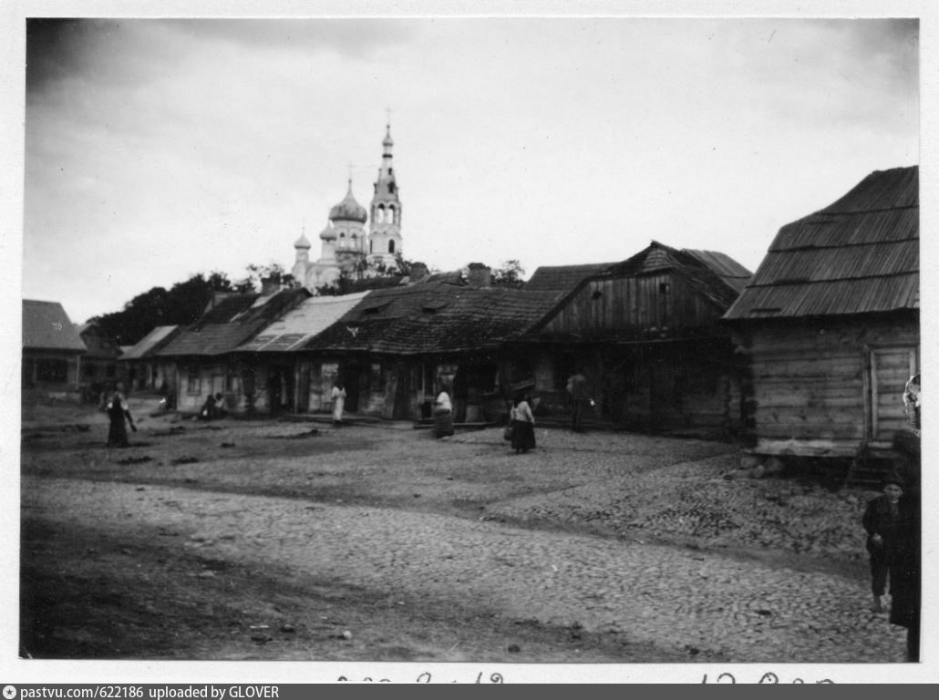 Каменец литовск. Каменец-Литовский. Каменец Белоруссия. Каменец Брестская обл. Каменец Беларусь фото.