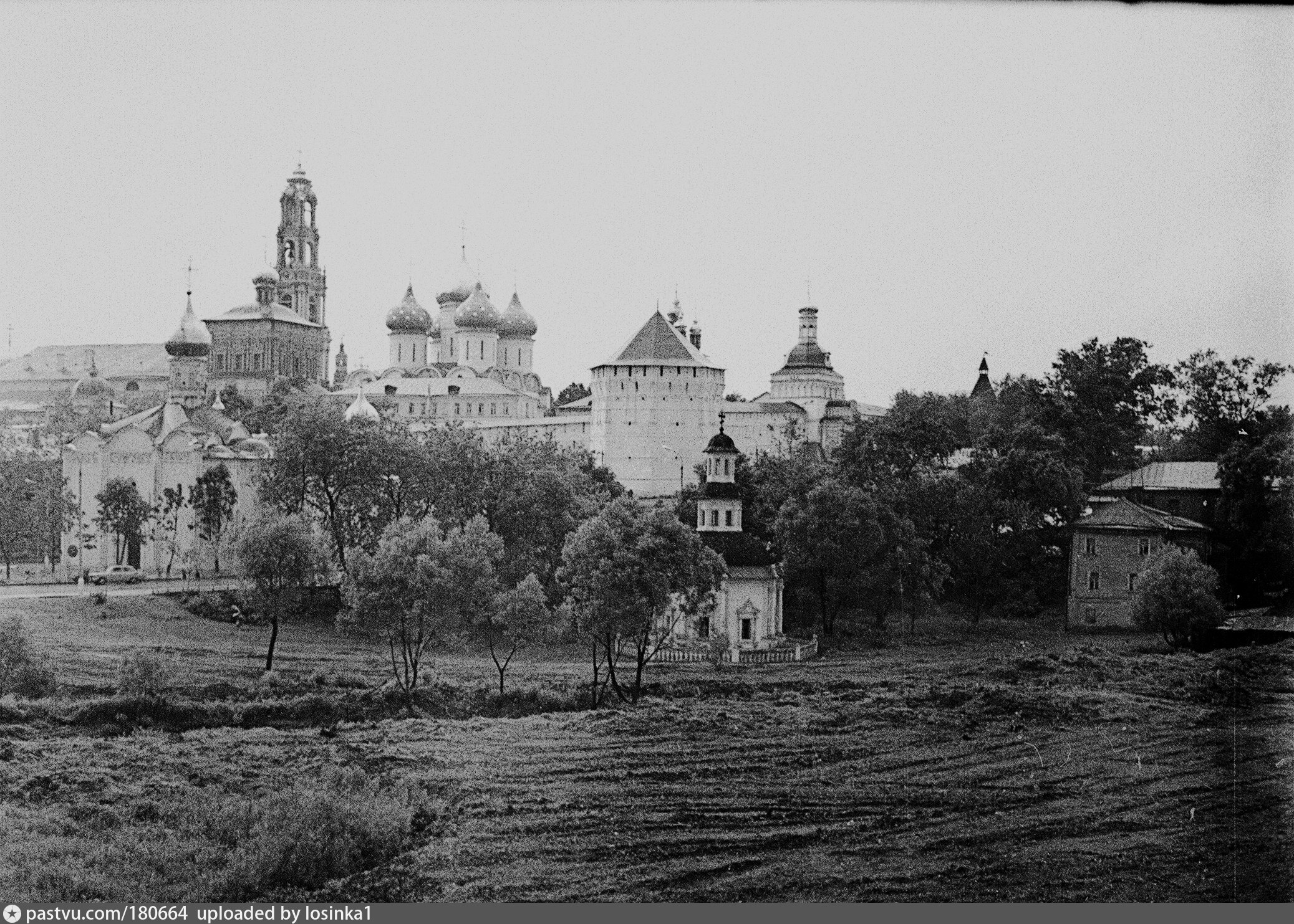 Московская область старая. Загорск 1941 Лавра. Лавра Загорск 1945. Корин Лавра Загорск. Загорск 1942.