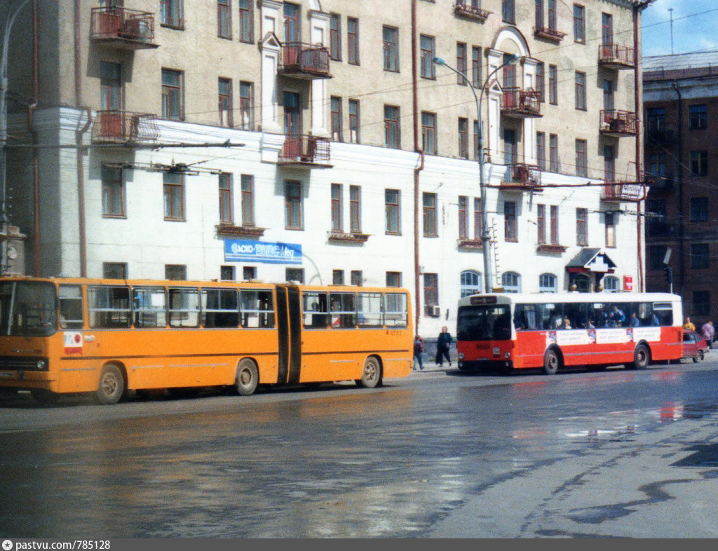 Х х пермь. Икарус 280 Пермь. Пермский троллейбус 90-е. Пермь 2000 год. Пермь 90.