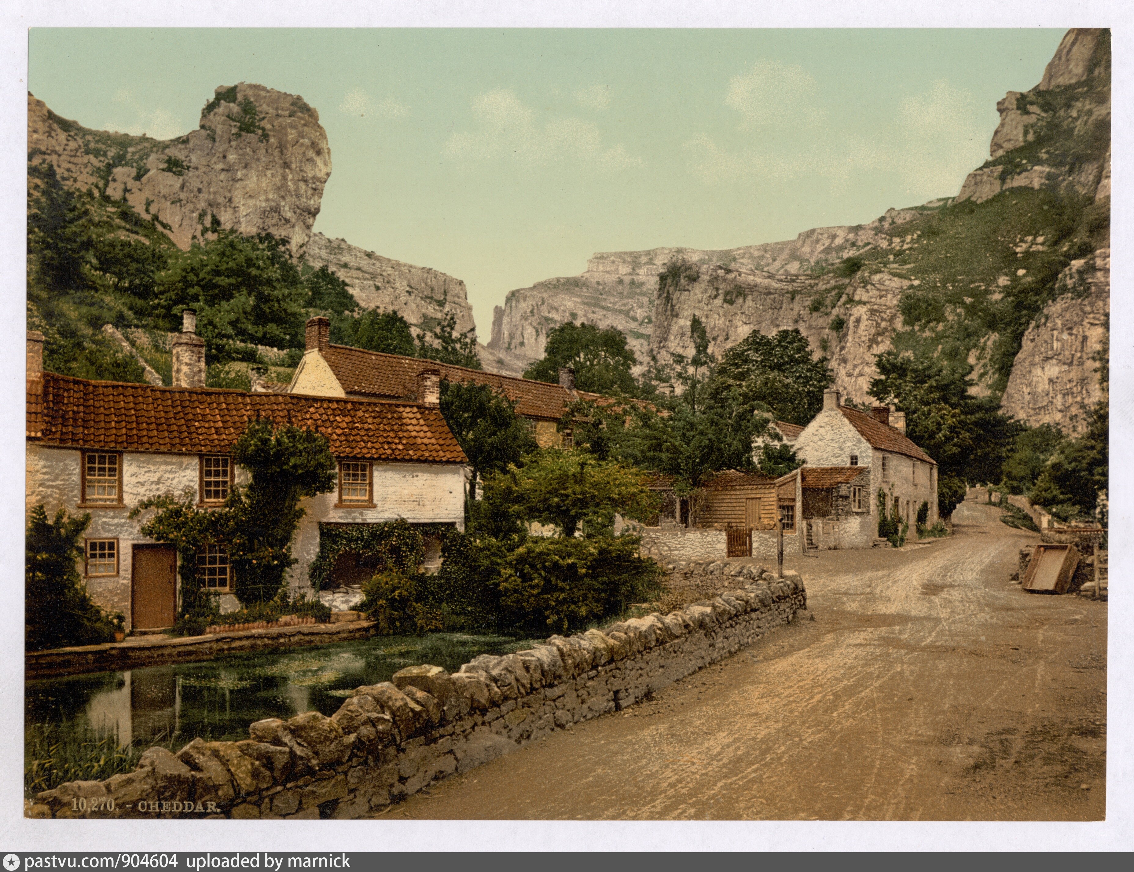 Старая добрая англия. «Добрая Старая Англия» дмккенс. Деревня в Англии 1890. Архитектура Англия 1890 год. Старая добрая Англия фото.