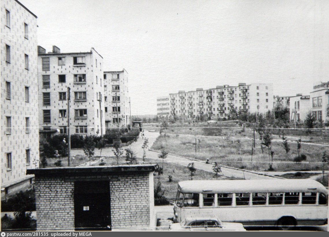 Улица богородского. Улица Богородского Нижний Новгород. Сормово проспект Кораблестроителей. Сормово Нижний Новгород в 80е годы. Богородская улица.