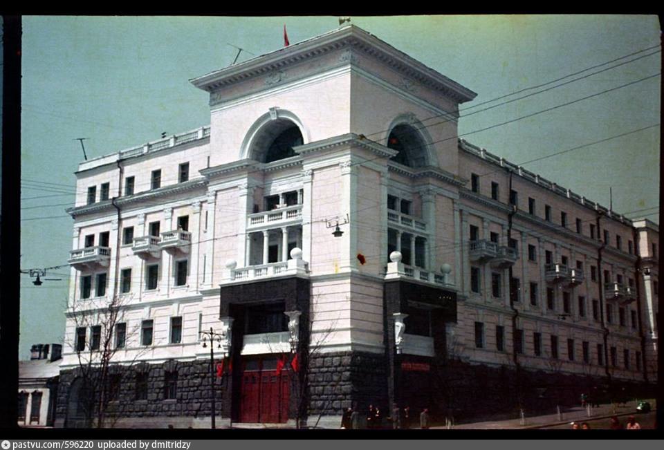 Московский народный институт. Московский институт народного хозяйства им г.в Плеханова. Минх Плеханова. Московский институт народного хозяйства им. Плеханова (1981). Старое здание института имени Плеханова в Москве.