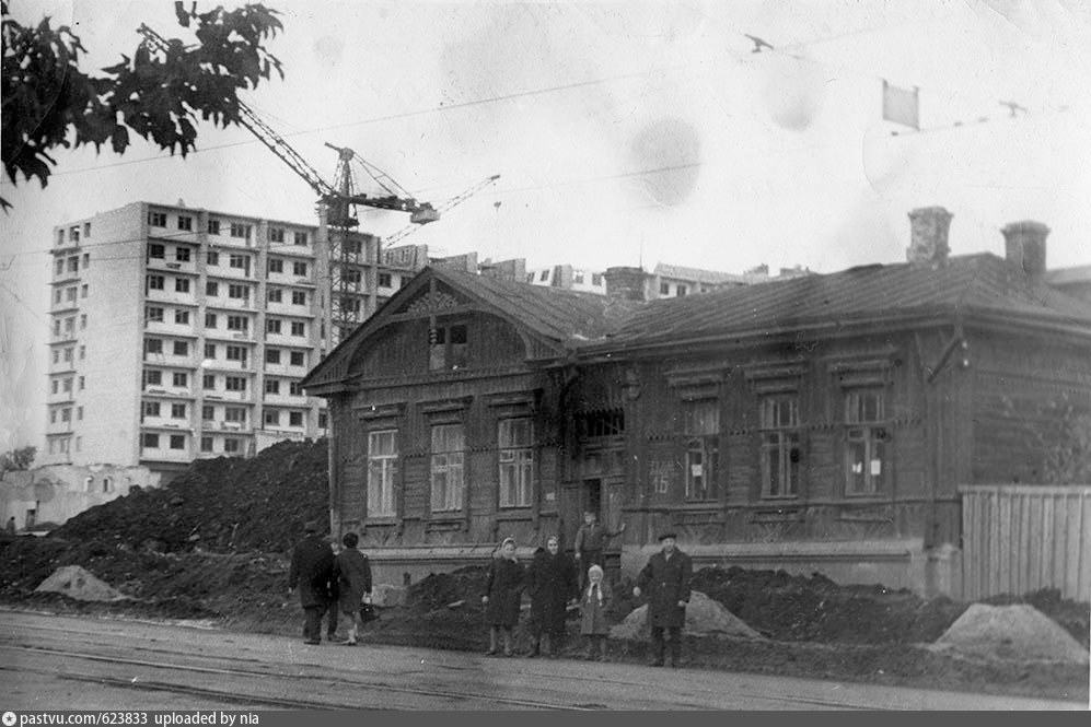 Железной дивизии 18. Старый Ульяновск. Ульяновск 1950. Ульяновск старый город. Ульяновск 80 лет.