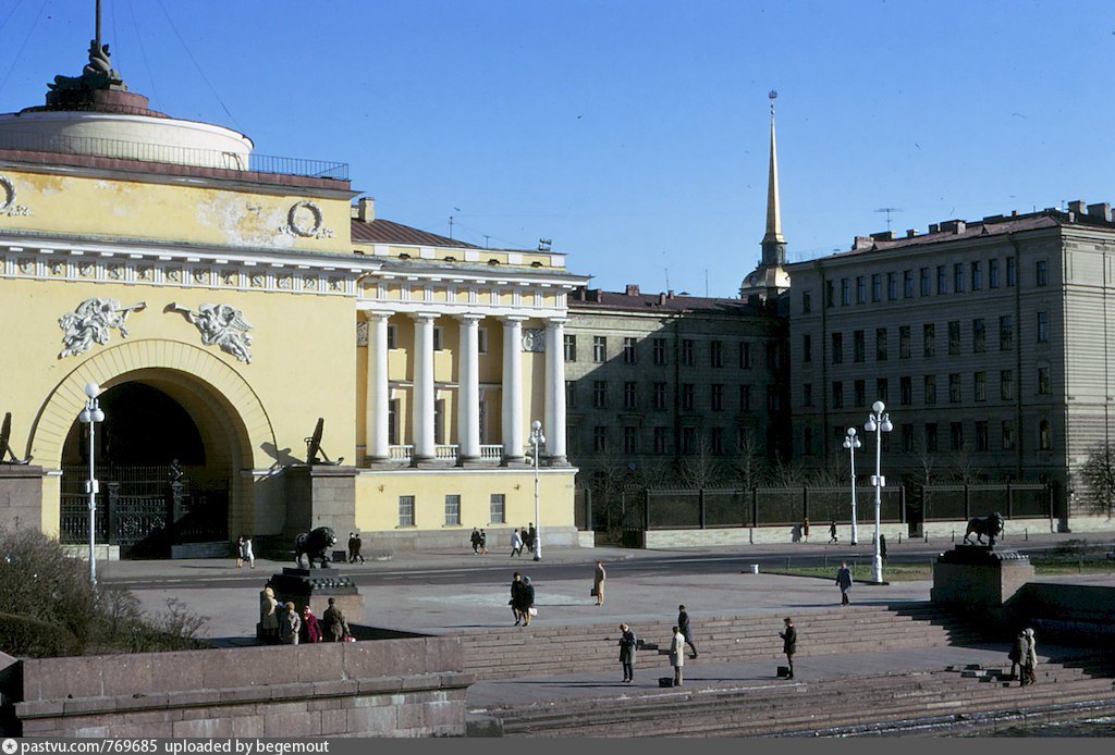 ленинград 1974 год фото. трамвай петербург ленинград. ленинград 1974 год. ленинград 1974 год. ленинград 1970 невский.