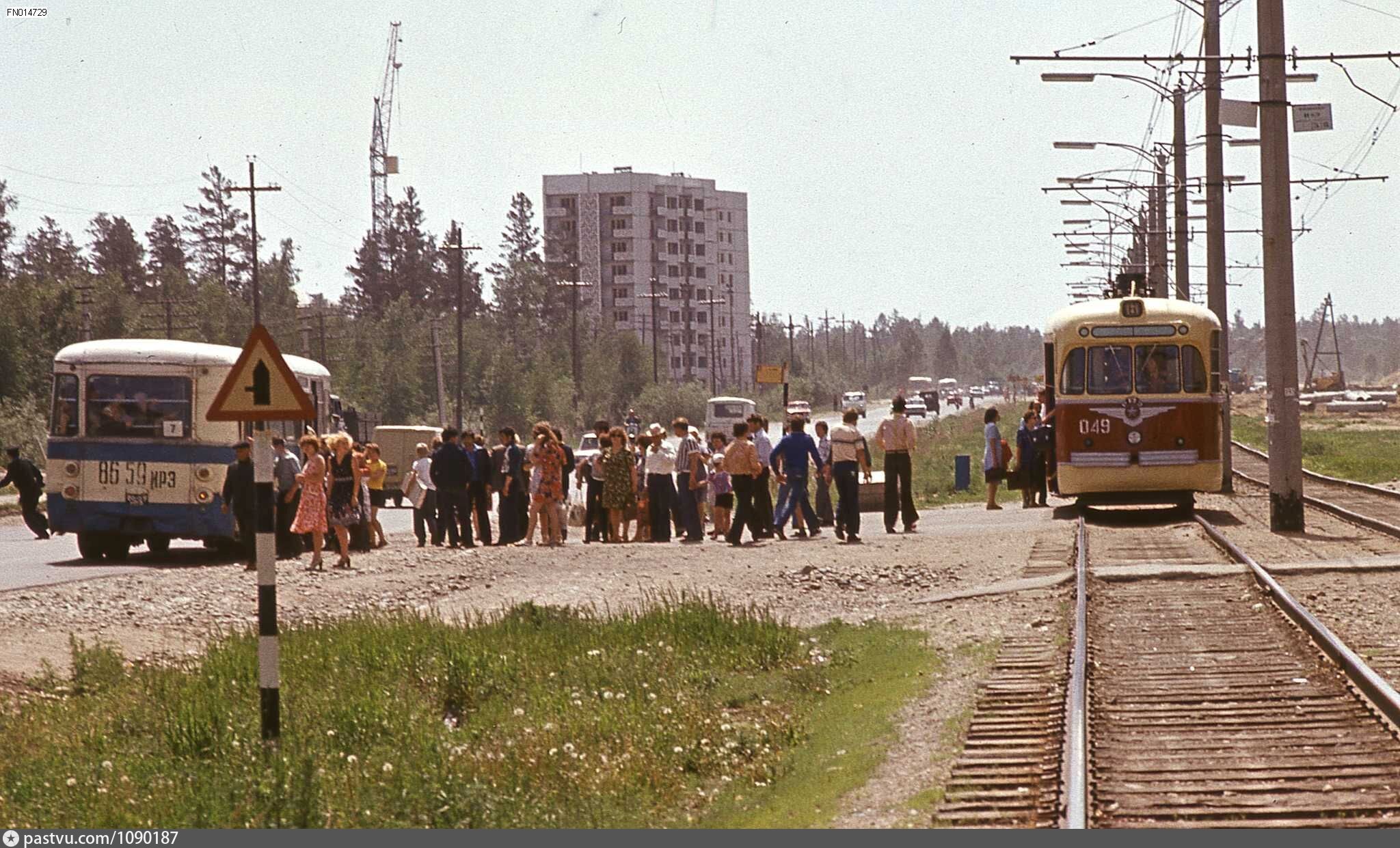 Остановка 11 микрорайон липецк фото