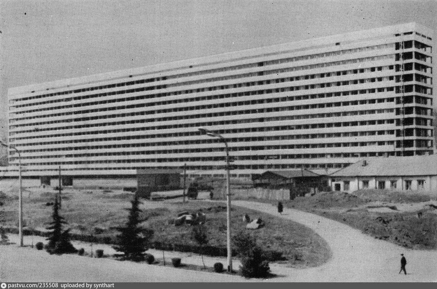 Больницы кишинева. Республиканская больница Тбилиси. Архитектор республиканской больницы в Тбилиси. Тбилиси 1937 год. Центральный госпиталь Тбилиси.