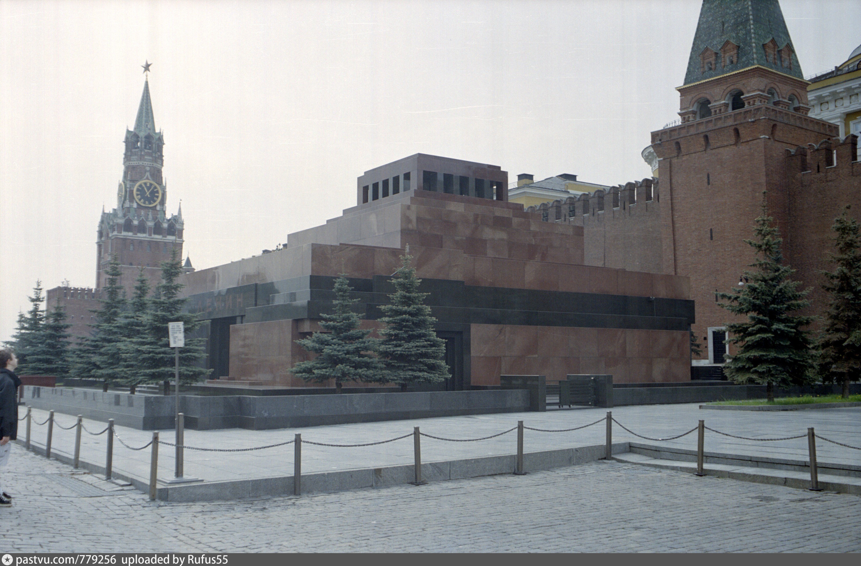 Москвы Кремля,музей,мавзолей