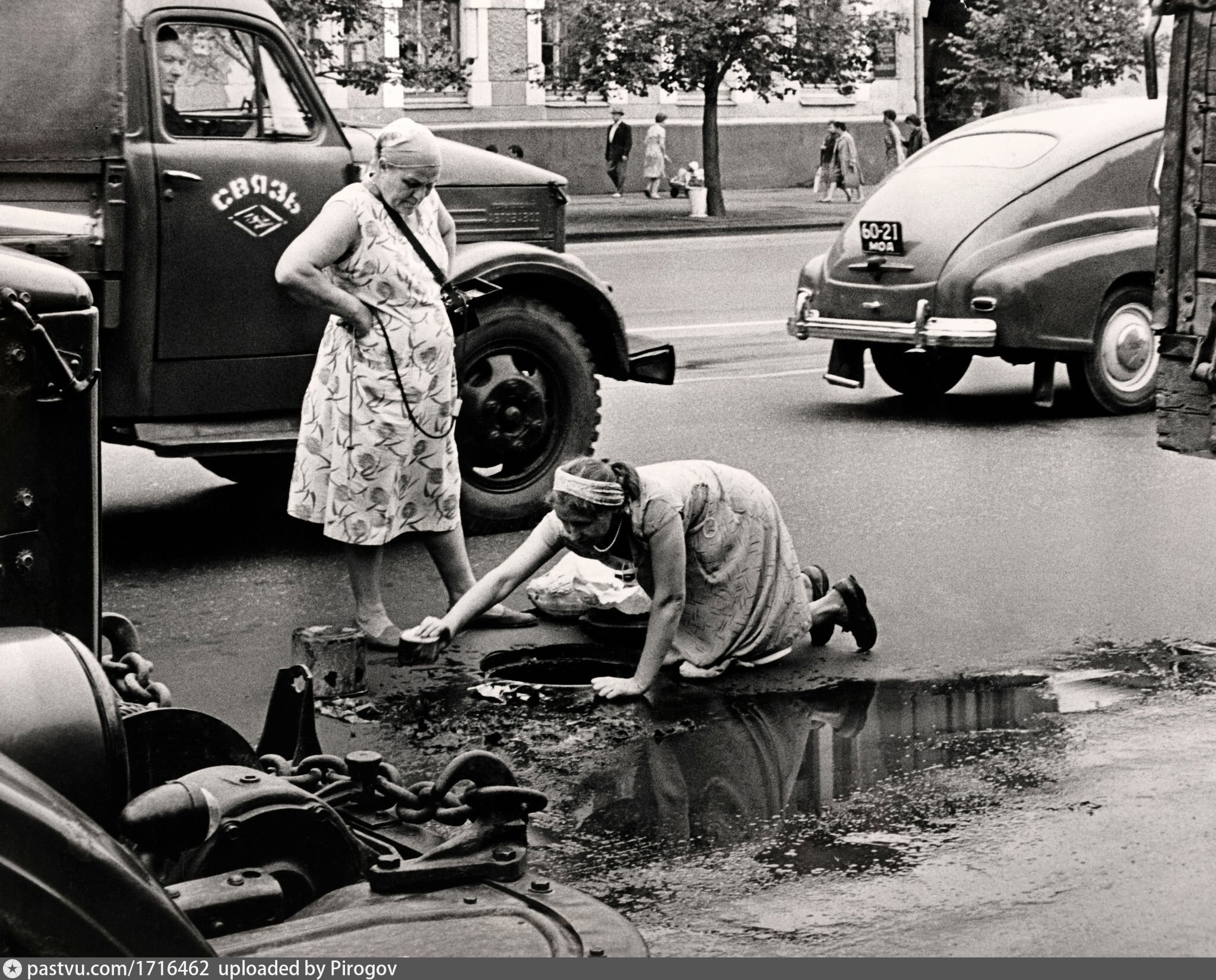 Советский бывший. Забавные снимки СССР. СССР глазами фотографа. Тяжелая жизнь в СССР. Прекрасная жизнь в СССР.