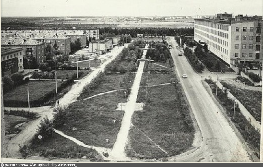 Чехов история города. Чехов Московская область старый город Венюково. Чехов 1970 город. Город Чехов 90-е. Город Чехов в 90 е годы.