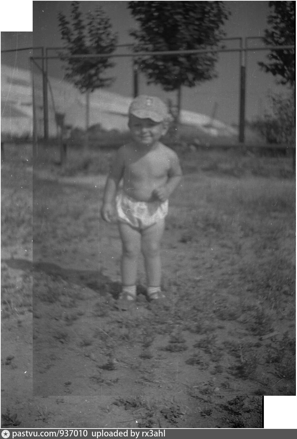 Стадион \"Орион\" (\"Зенит\")