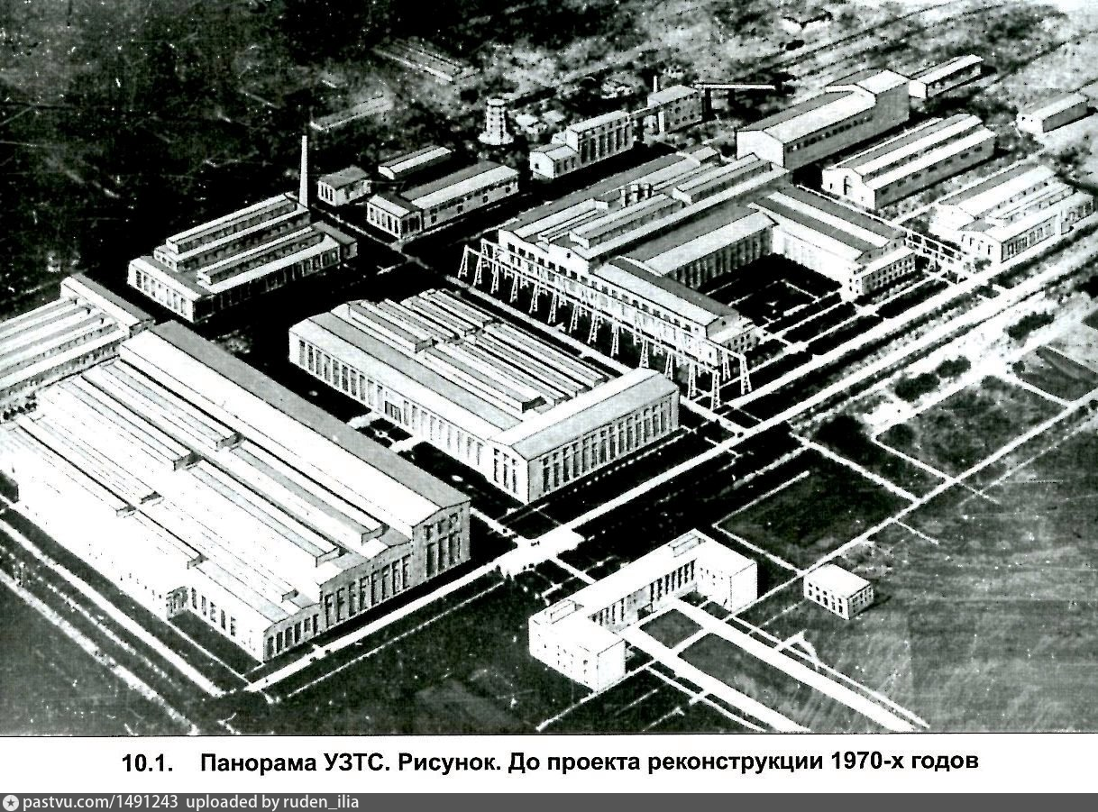 Завод тяжелых станков. Завод УЗТС Ульяновск. Ульяновский завод тяжелых станков. Станки Ульяновского завода УЗТС. ГСКБ УЗТС.