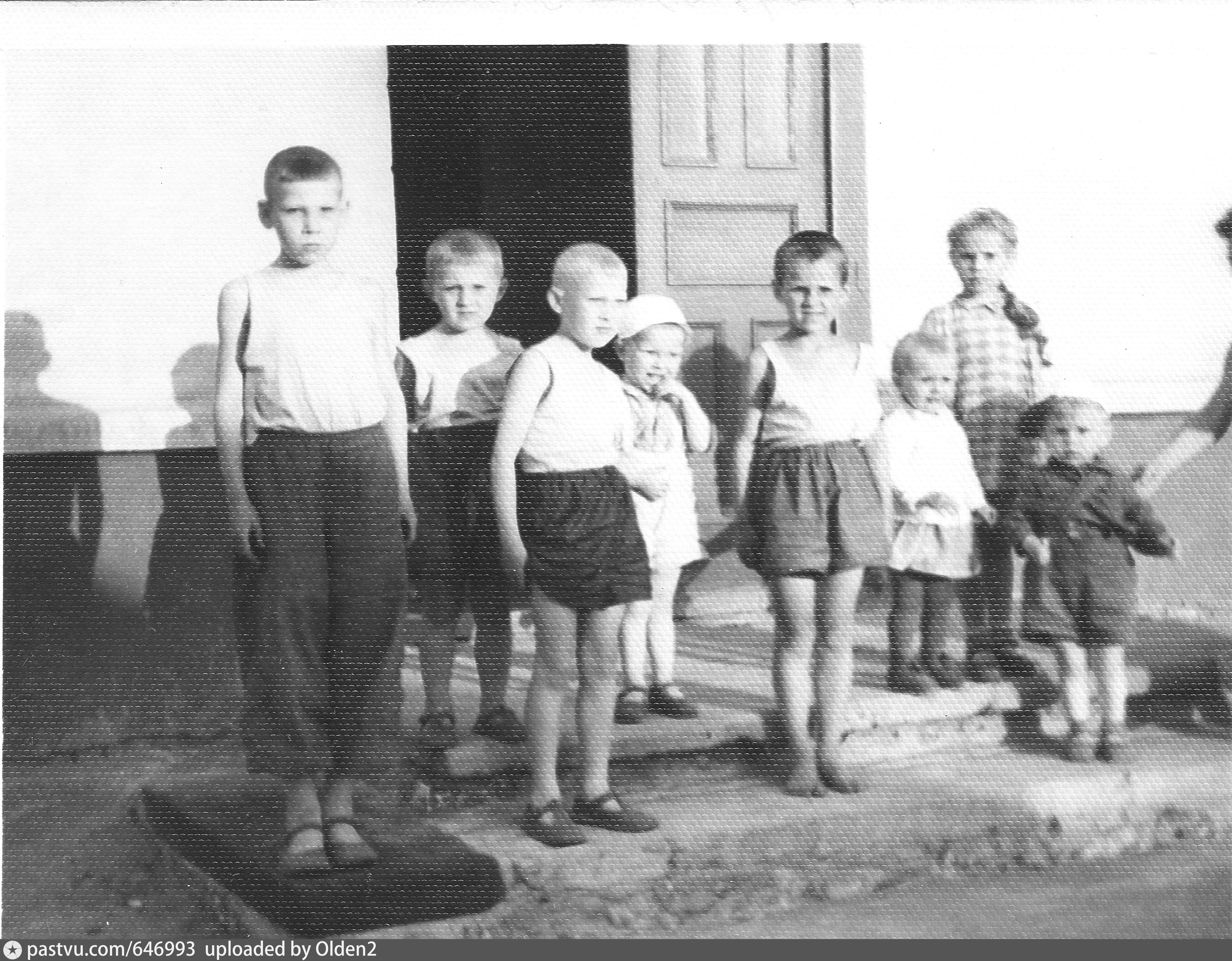 Московский детство. М Касьянов детство 1960. Касьянов в детстве. Семейные сатиновые трусы ретро фото. Михаил Касьянов в детстве.