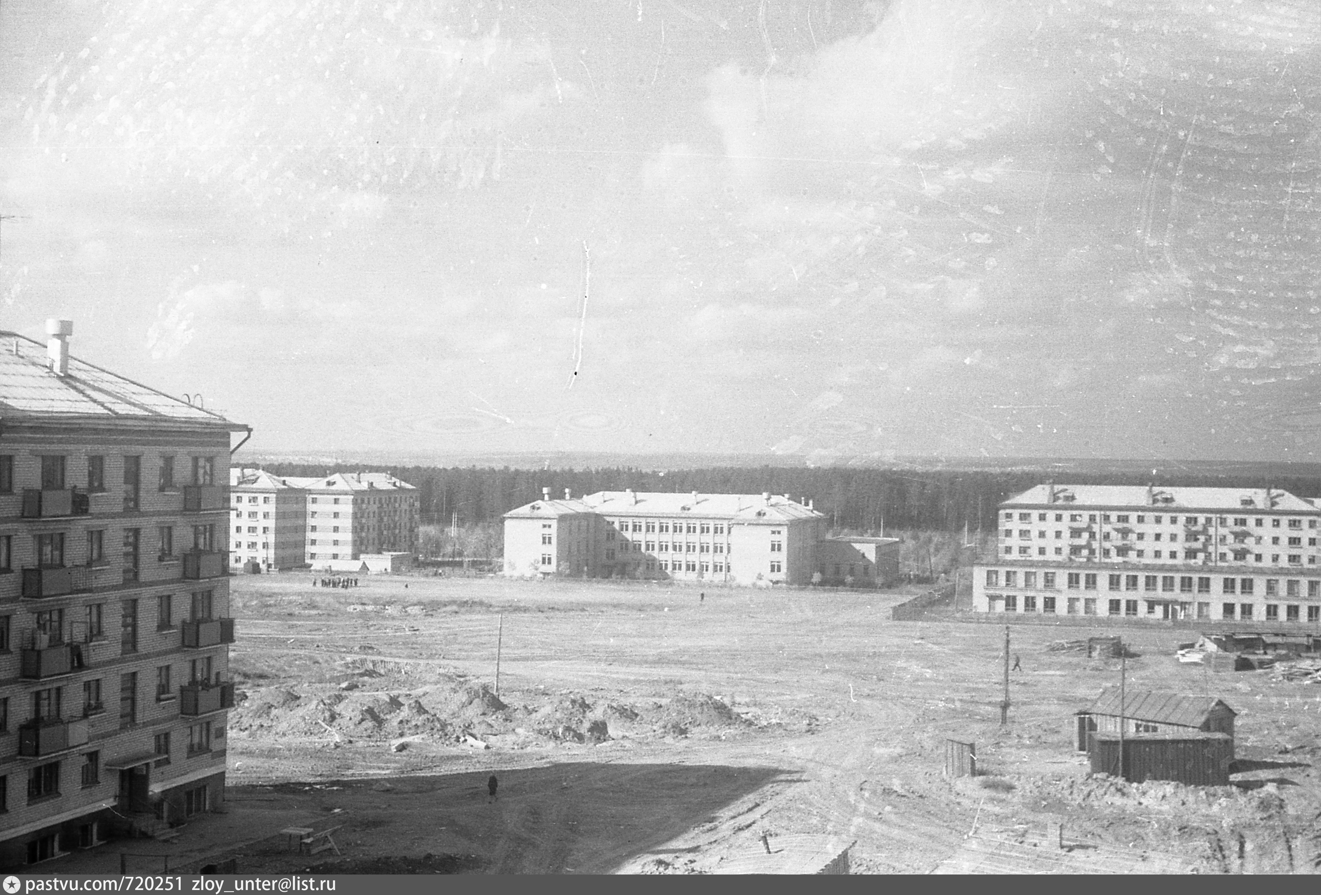 Пермь история школы. Школа 115 Пермь. Баумана 27 Пермь. Школа 132 Пермь Баумана 27. Школа 27 Пермь.