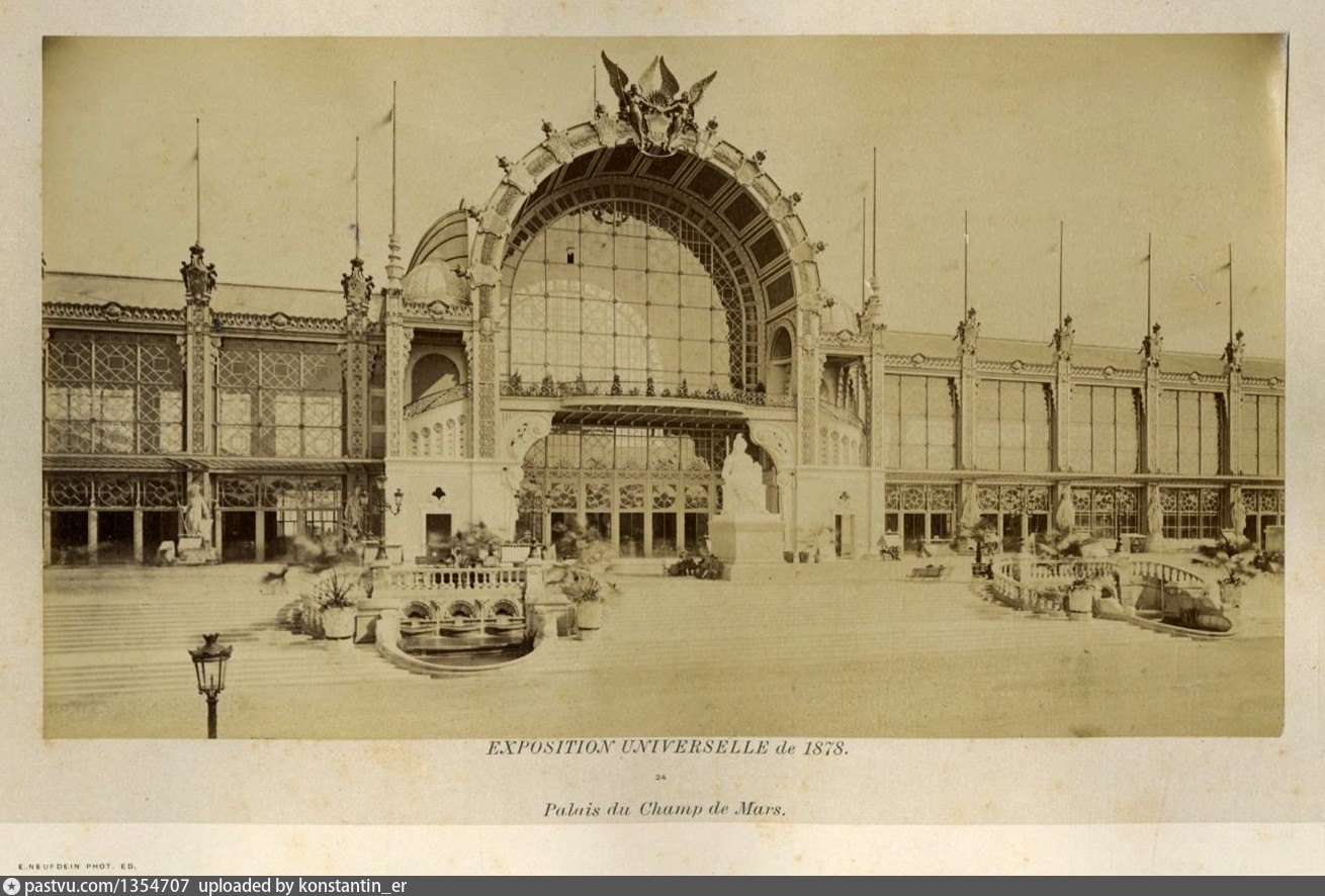 Царскосельская железная дорога вокзал. Балканы 1877-1878. Освобождение софии 1878. 1878 году показанная на 6. Въезд генерала гурко в софию.