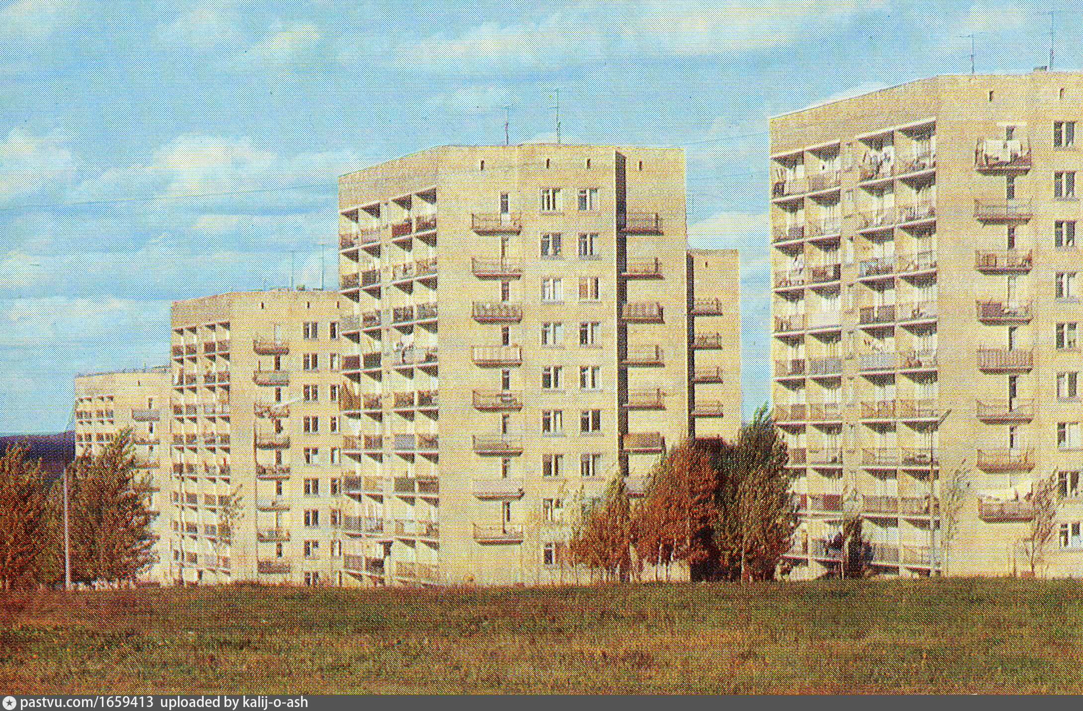 Протвино серпухов. Протвино 70-е. Дом 1974 года. Протвино в прошлом.