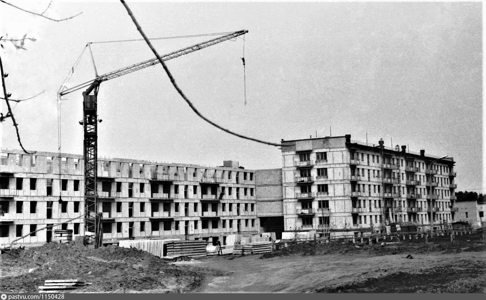 Первостроители города ясный. Строительство г орск. Орск старый город. Дублер улицы чкалова оренбург. Орск стройка.