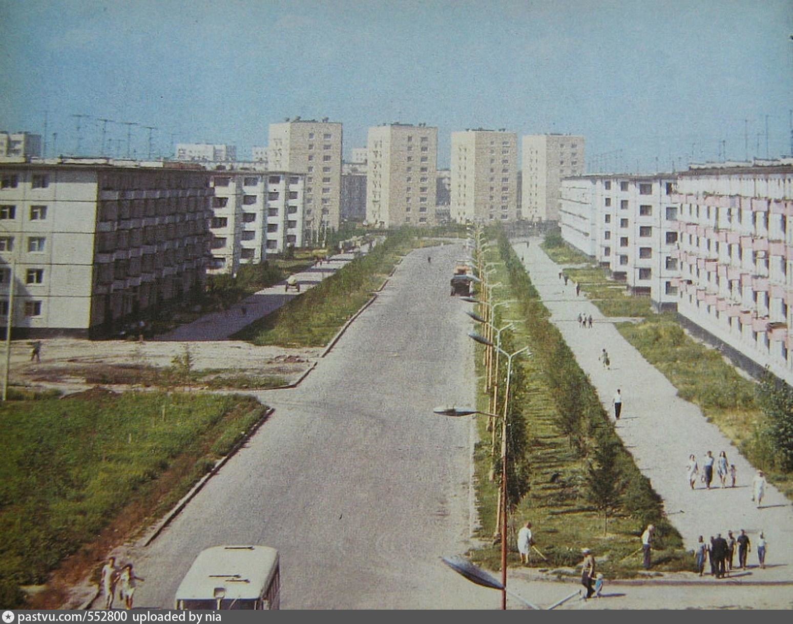 Фото ульяновск годы. Улица Советская Ульяновск. Старый Ульяновск. Ульяновск при СССР. Старый Западный бульвар Ульяновск.