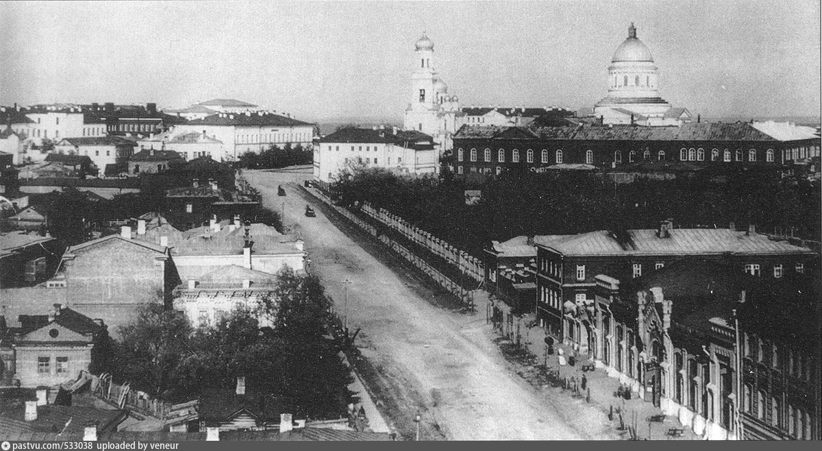 Симбирск. Вознесенский собор Ульяновск 19 век. Симбирск улица Московская 19 век. Соборная площадь Симбирск. Город Симбирск 1766.