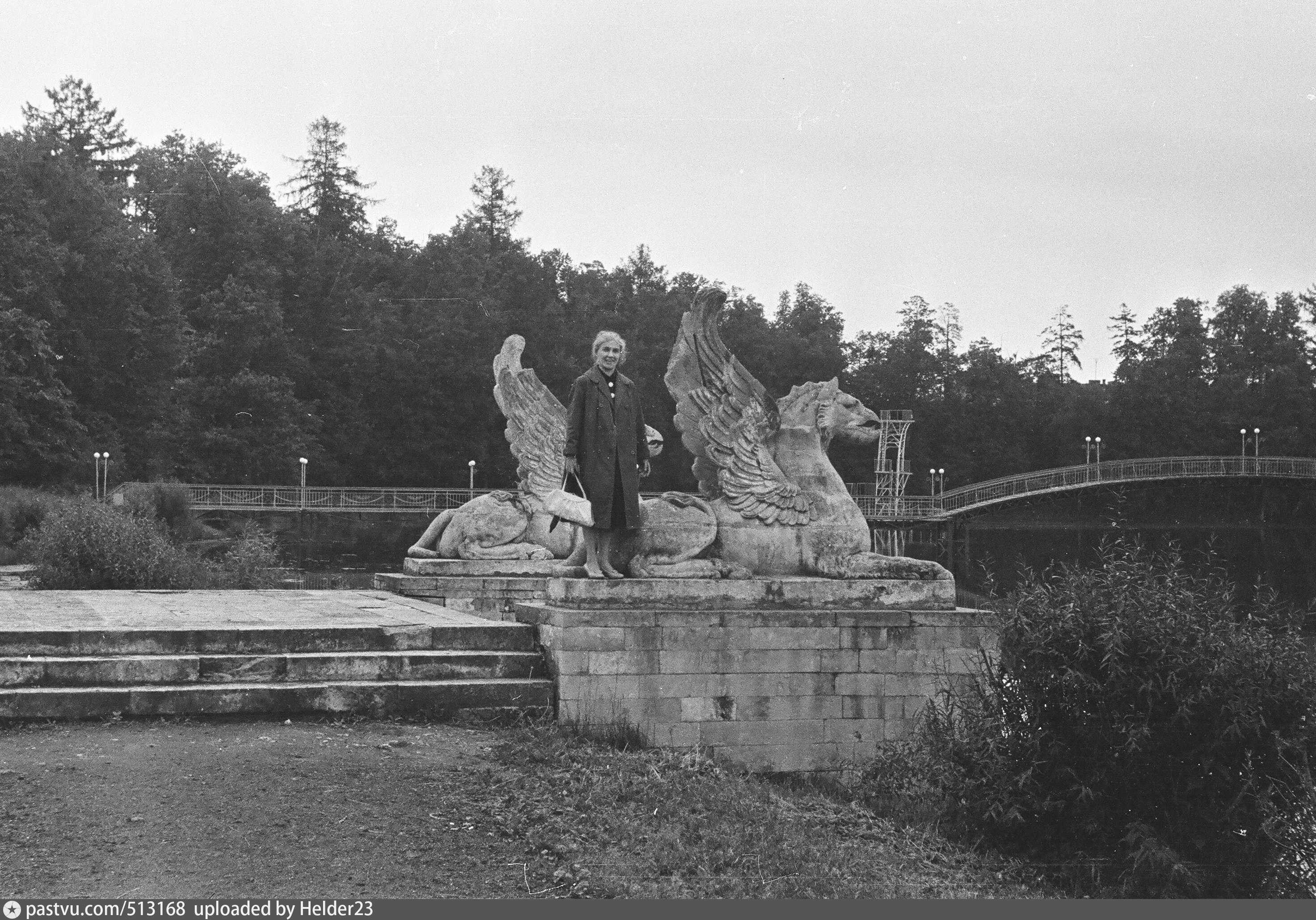 Усадьба марфино старые фотографии