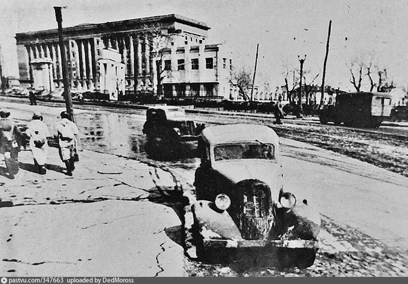 Курская область до сих пор не освобождена. Освобождение Курска 1943. Освобождение Курска в 1943 году. Оккупация Курска 1941. Курск освобожденный 1941.