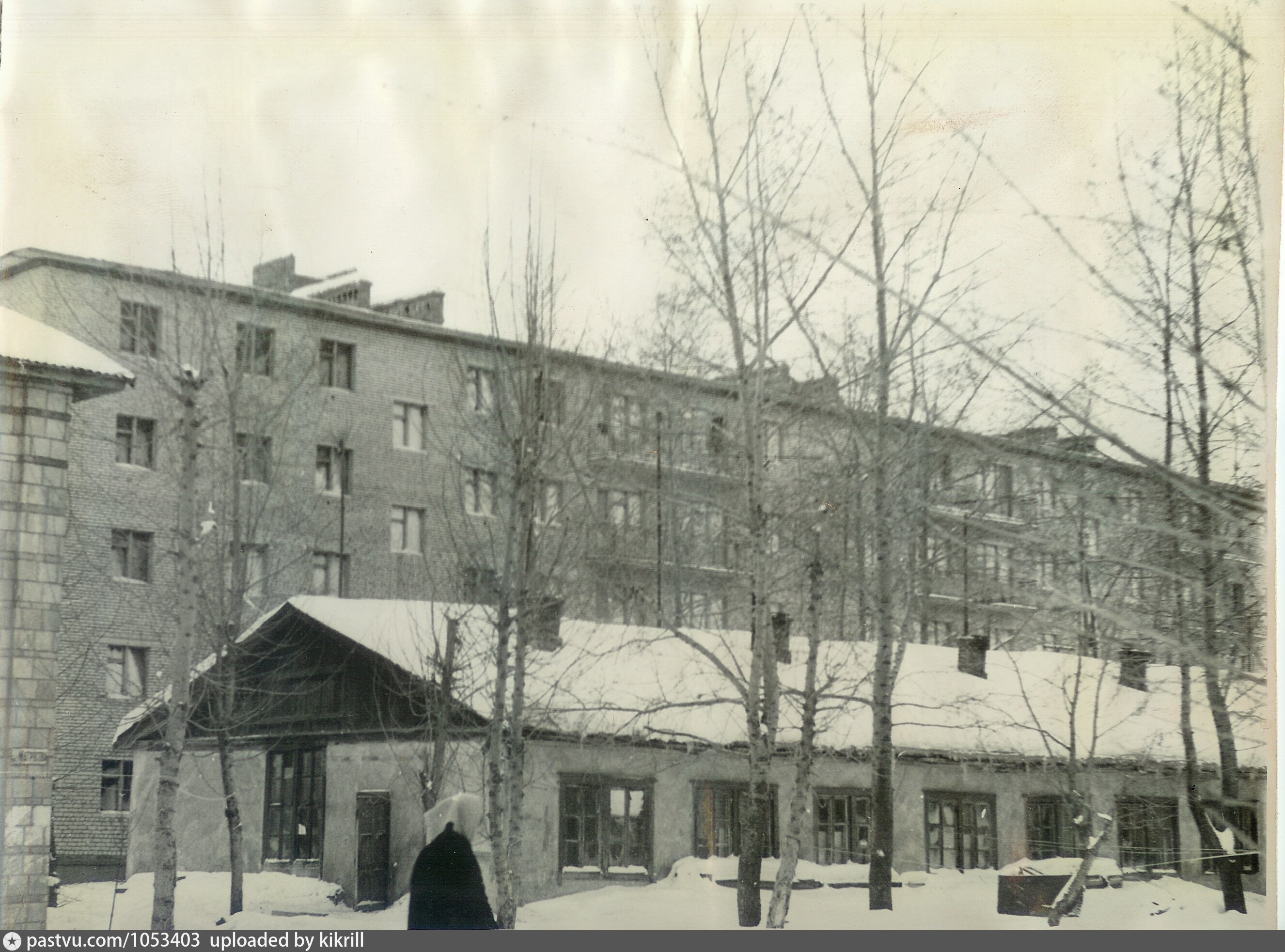 Бараки московская область. Купавна военный городок. Старая Купавна 1980. Старая Купавна 20 лет назад. Старая Купавна 1990 год.