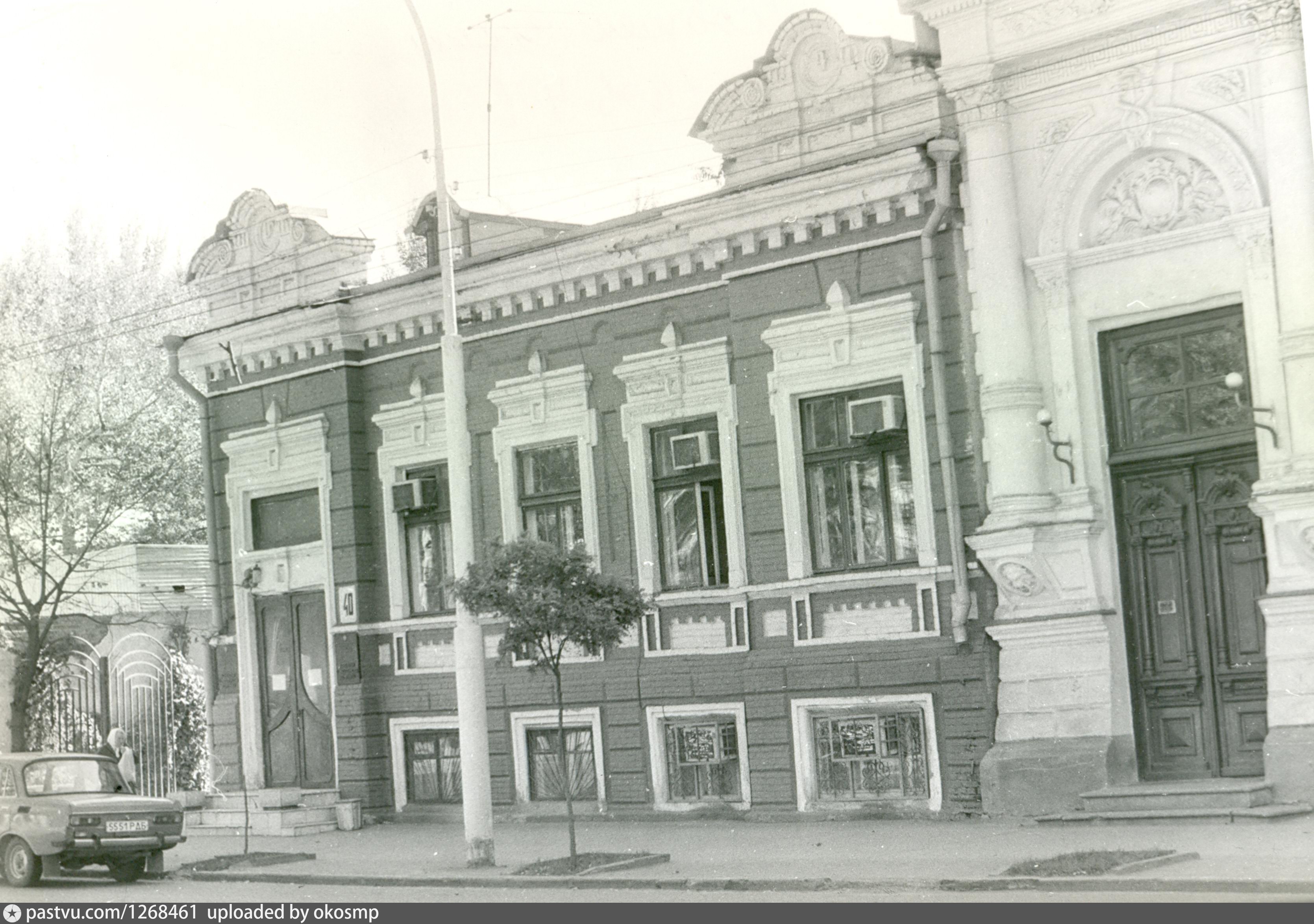 Жила ростов. Ростов на Дону 1918. Росто́в-на-Дону́ 1918. Земский городок Ростов на Дону история. Дом пастора Астрахань.