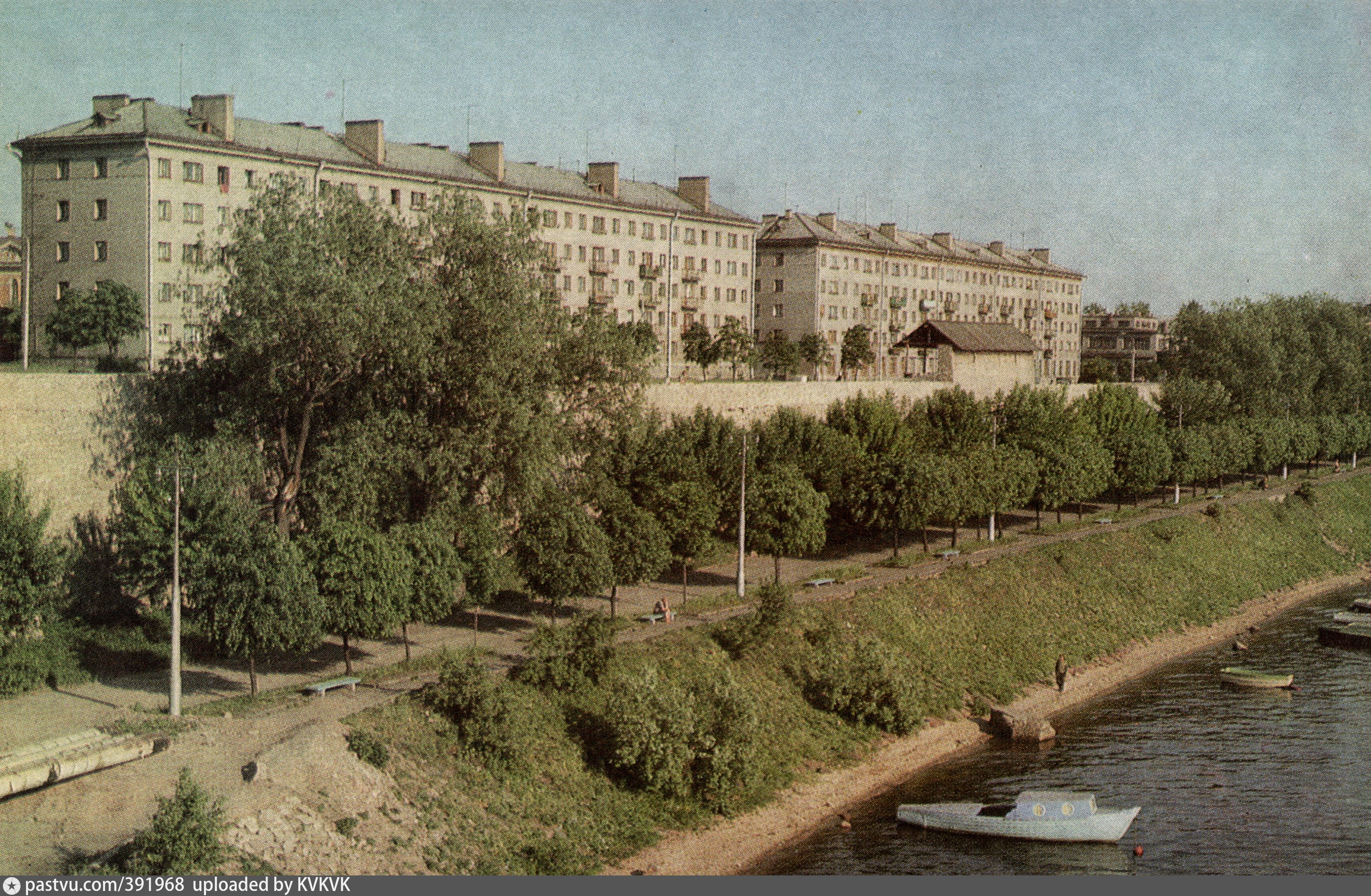 Советский псков. Псков 70х. Псков в 70-е годы. Псков 80-е. Псков в 80-е годы.