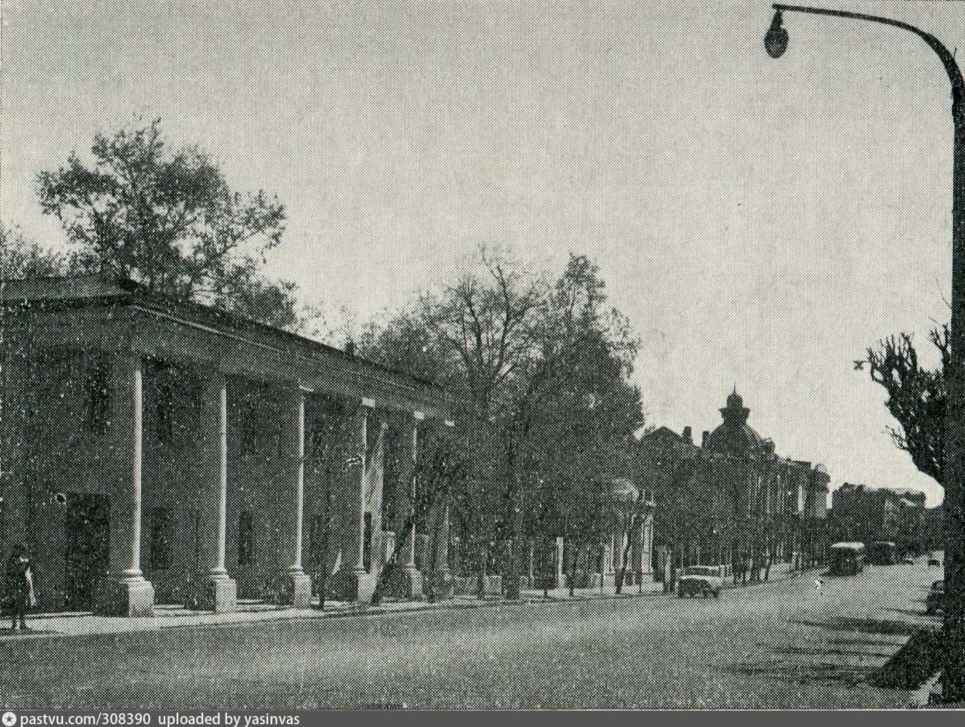 1968 рязань. Касимов старинные фотографии. Рязань 1968. Касимов старые фото. Рязань 1967 г. фото.