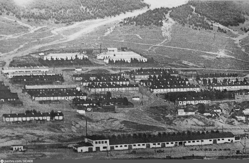 Карта спутник петровск забайкальский