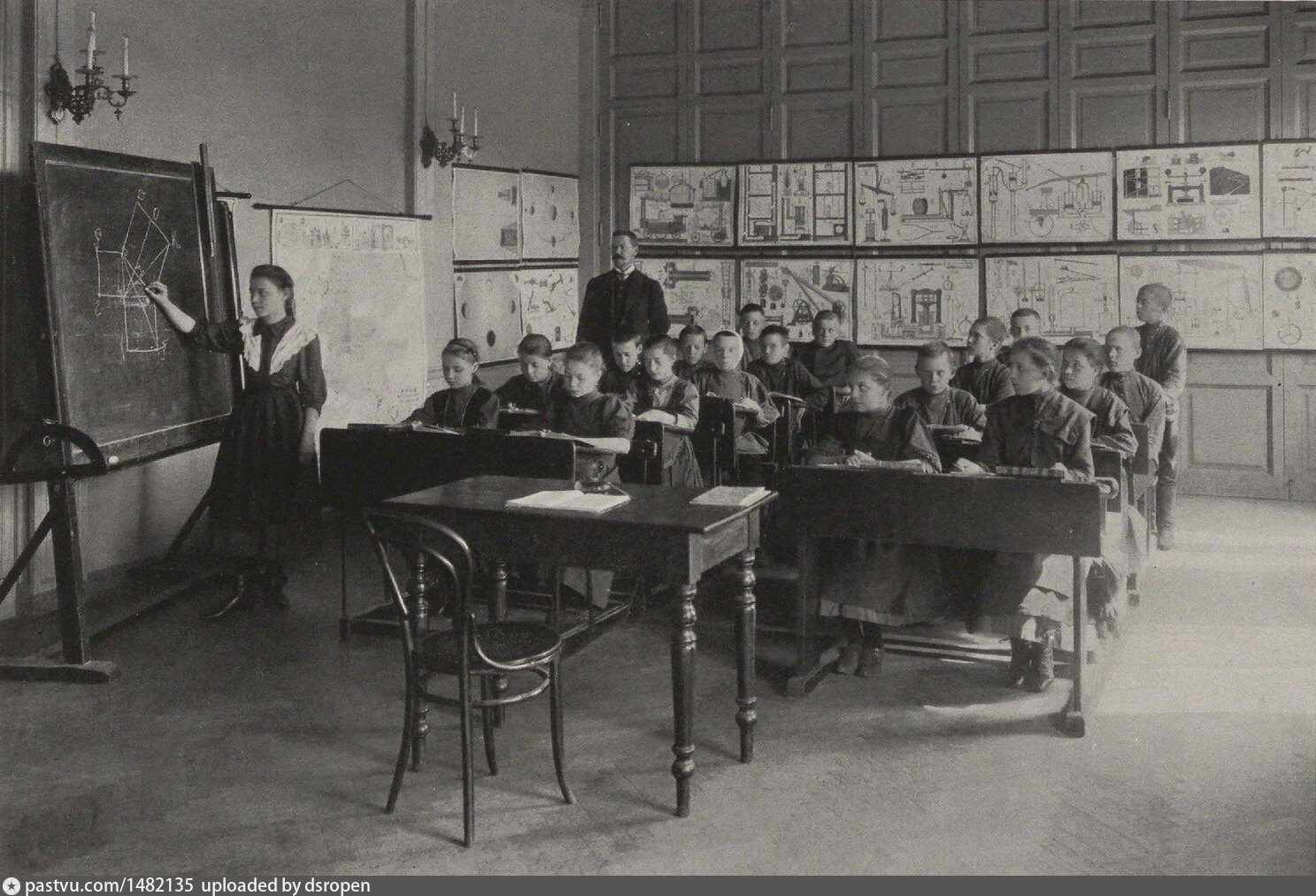 фабричный метод диаграмма классов. паттерн фабричный метод uml. абстрактная фабрика диаграмма классов. первую «каучуковую» фабрику в сша. фабрика предпринимательства.