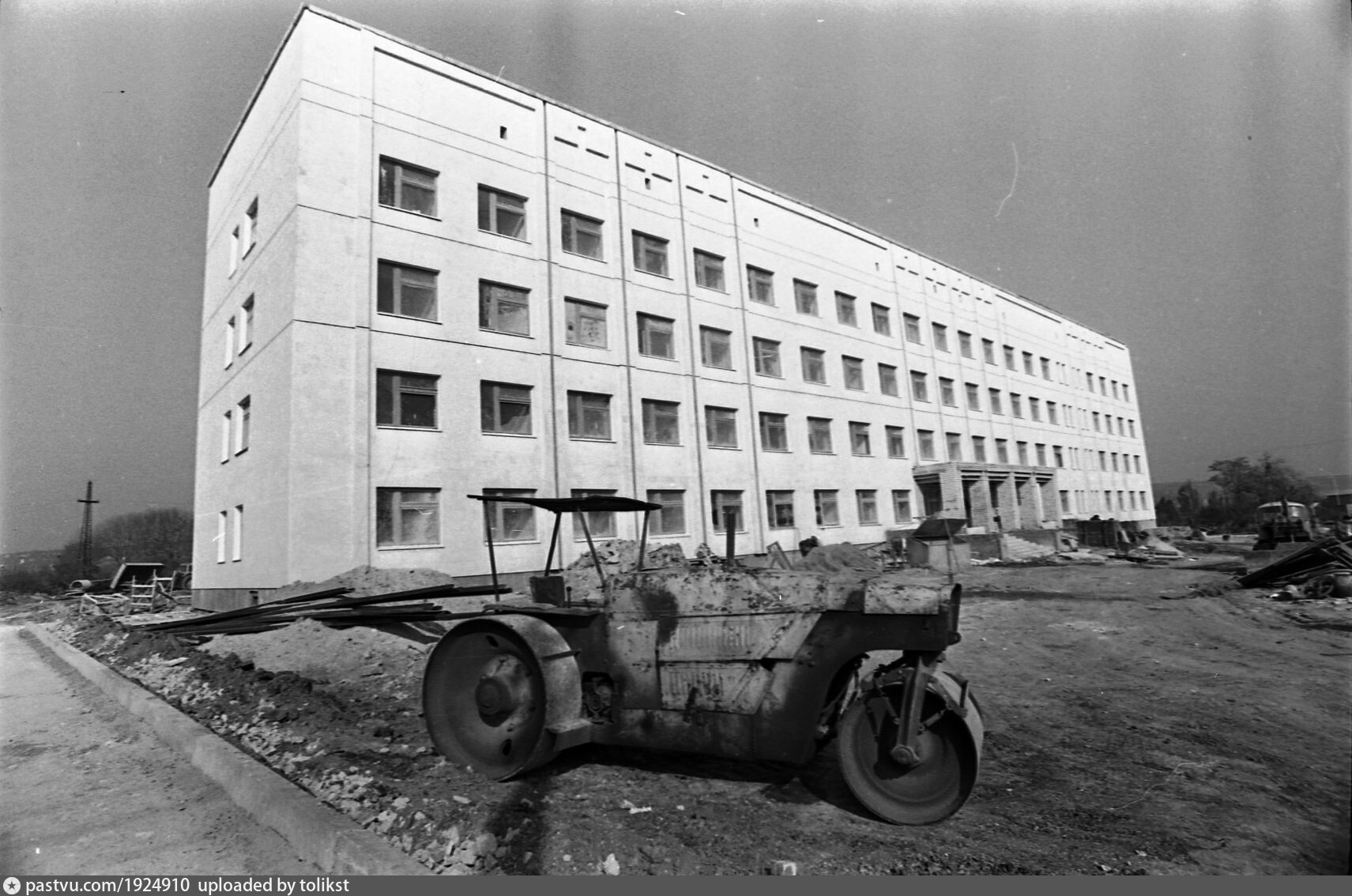 кардиологическое обследование спб