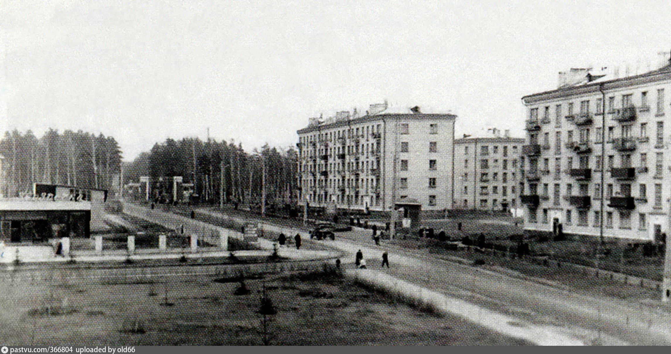 Киев улица ленина