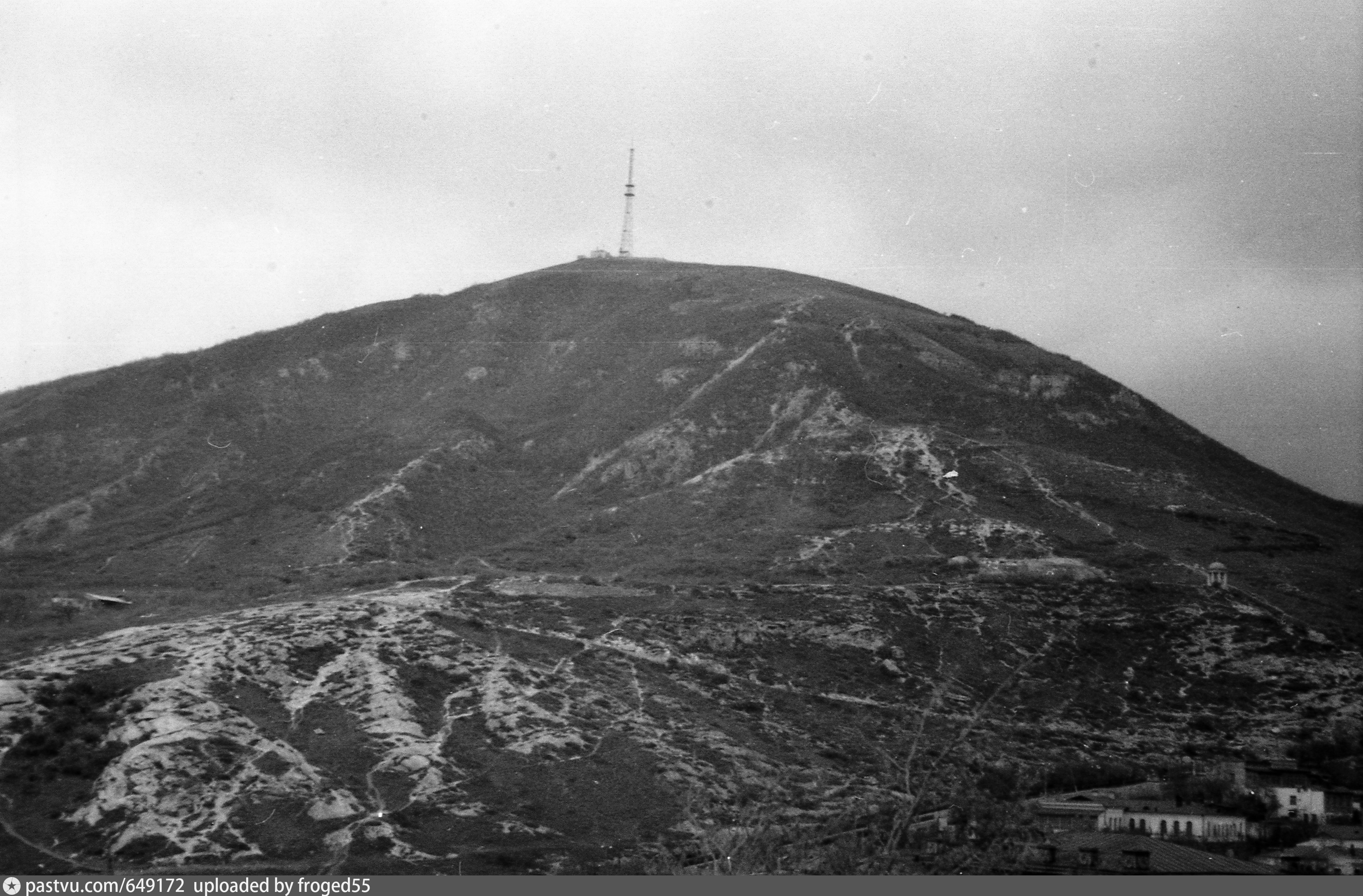 Где находится гора машук. Гора Машук. Гора Машук 1930г. Горячая гора и Машук. Гора Машук Афганистан.