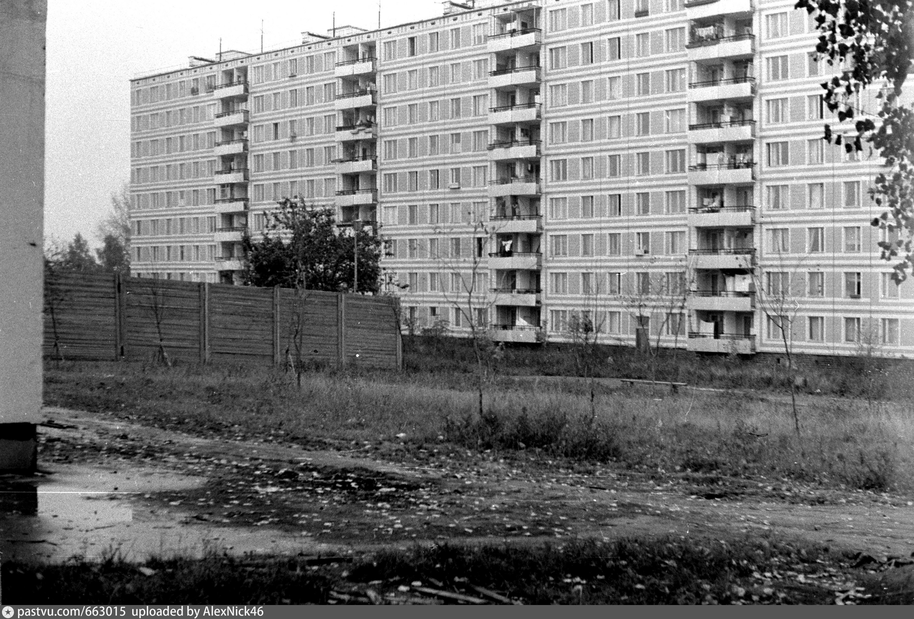 Стартовая улица. Стартовая 31. Стартовая улица фото. Стартовая улица старые фото.