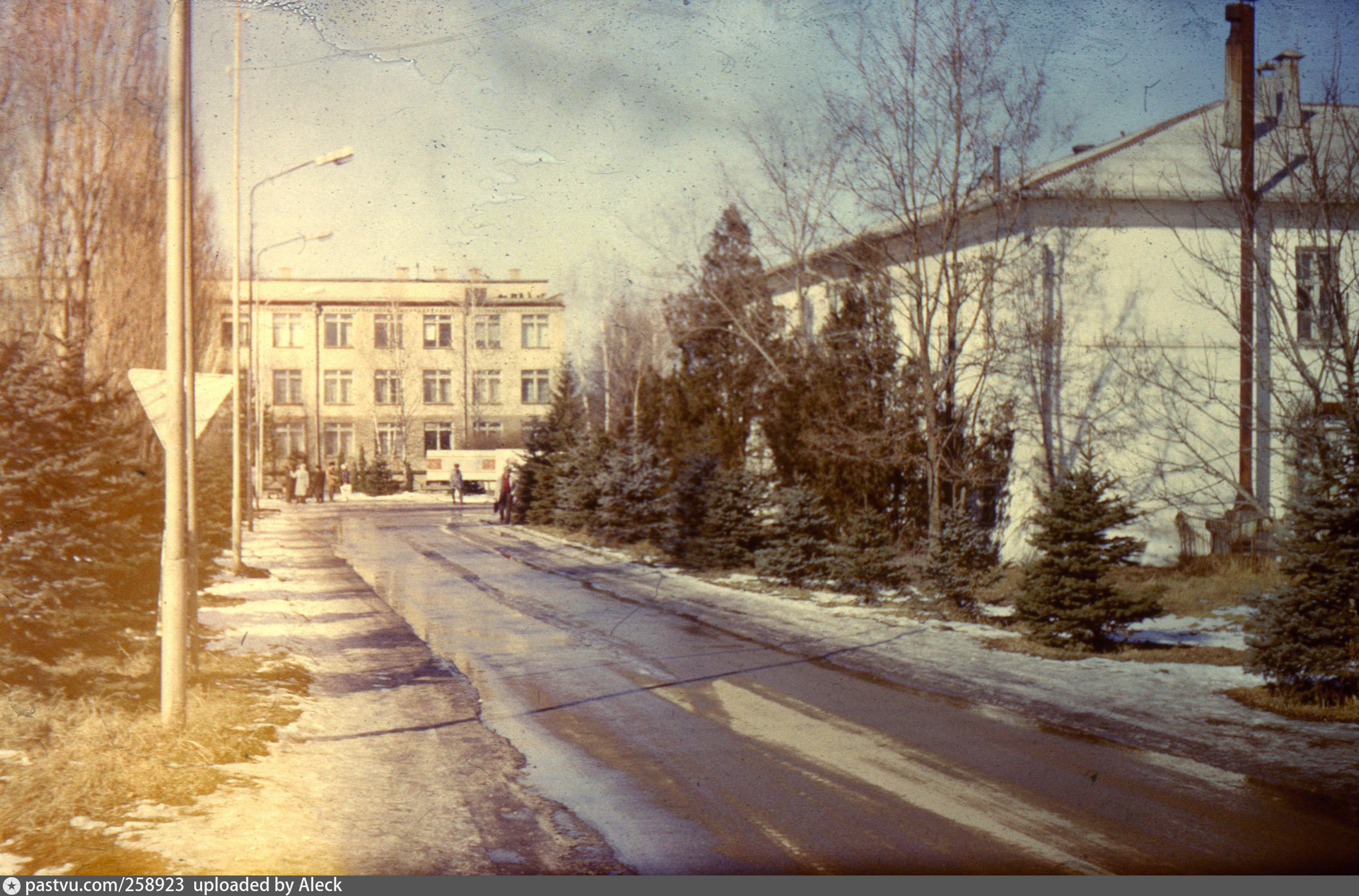 Шпаковское ставропольский край. Ставрополь 1990. Ставропольский НИИ сельского хозяйства. НИИ сельского хозяйства СССР. Фото Ставрополь в 1990.