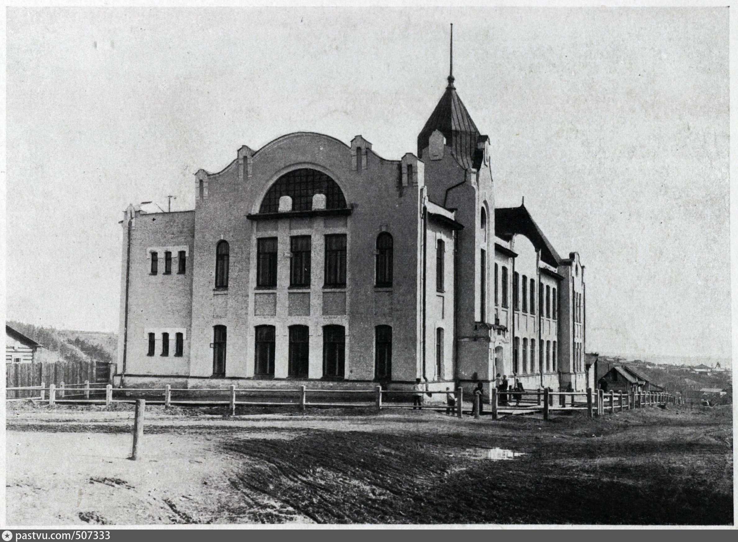 Новониколаевск. Новониколаевск 1893 год. Центр Новониколаевск 1913. Старый город Новониколаевск. Новониколаевск 1913 год.