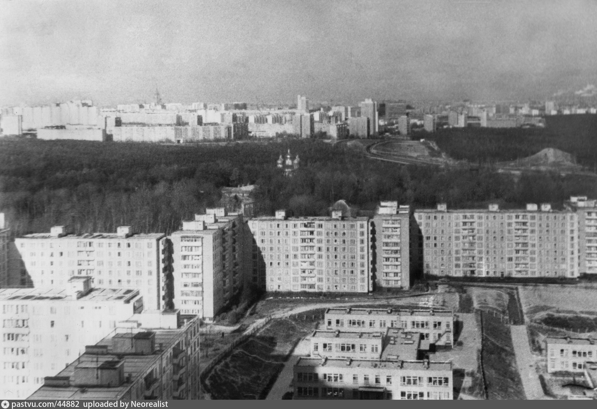 Ясенево беляево. Ясенево 1970. Деревня Беляево Москва. Район Коньково 90. Ясенево 1990.