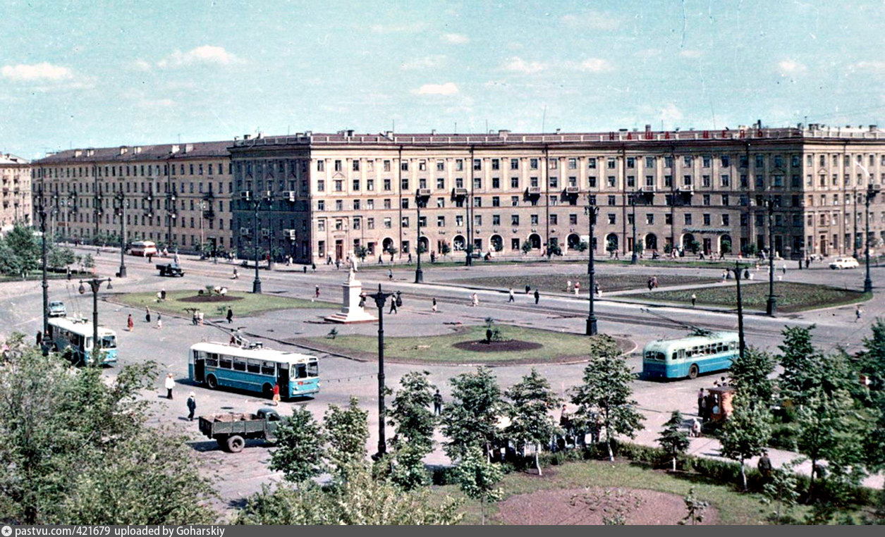 Фиат сервис черняховского