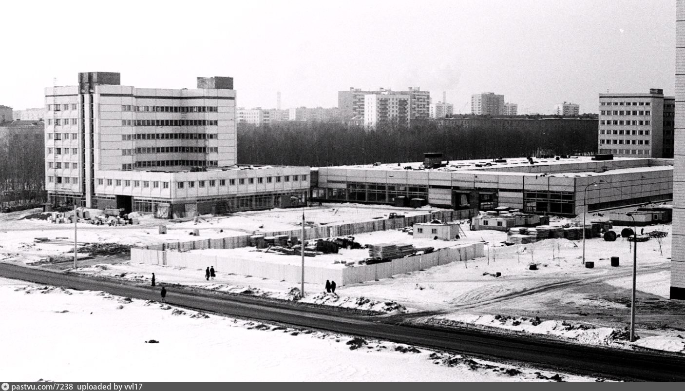 Дегунино москва. История района Западное Дегунино. Дегунино 1998. Восточное Дегунино 1990 год. Восточное Дегунино СССР.