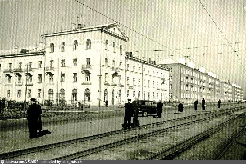 Богдана хмельницкого 73 иваново