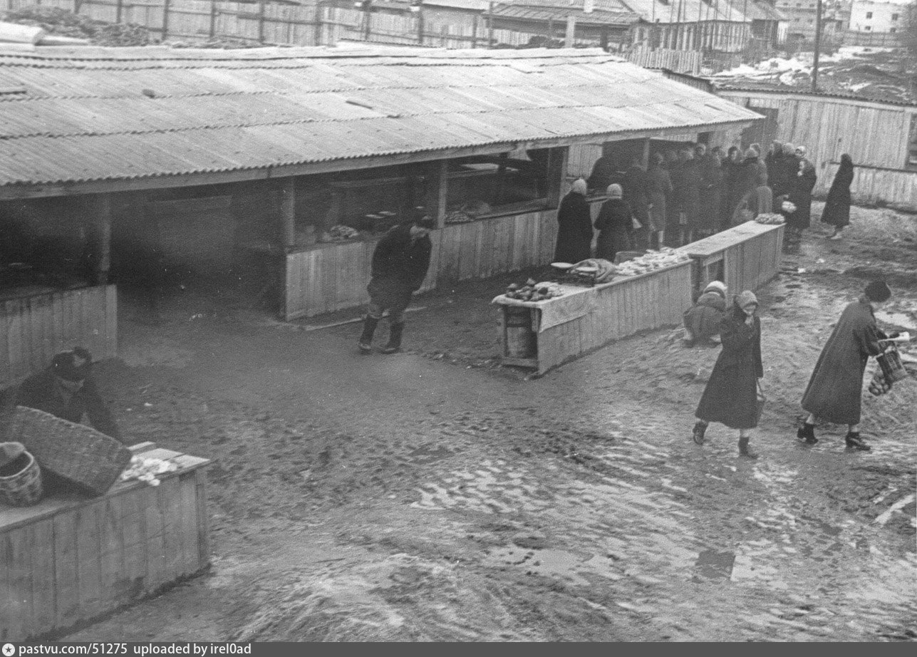 Старый рынок. Долгопрудный рынок Колхозный. Москворецкий рынок 90-е. Москворецкий Колхозный рынок в Москве. Колхозный рынок в Москве 1965 год.